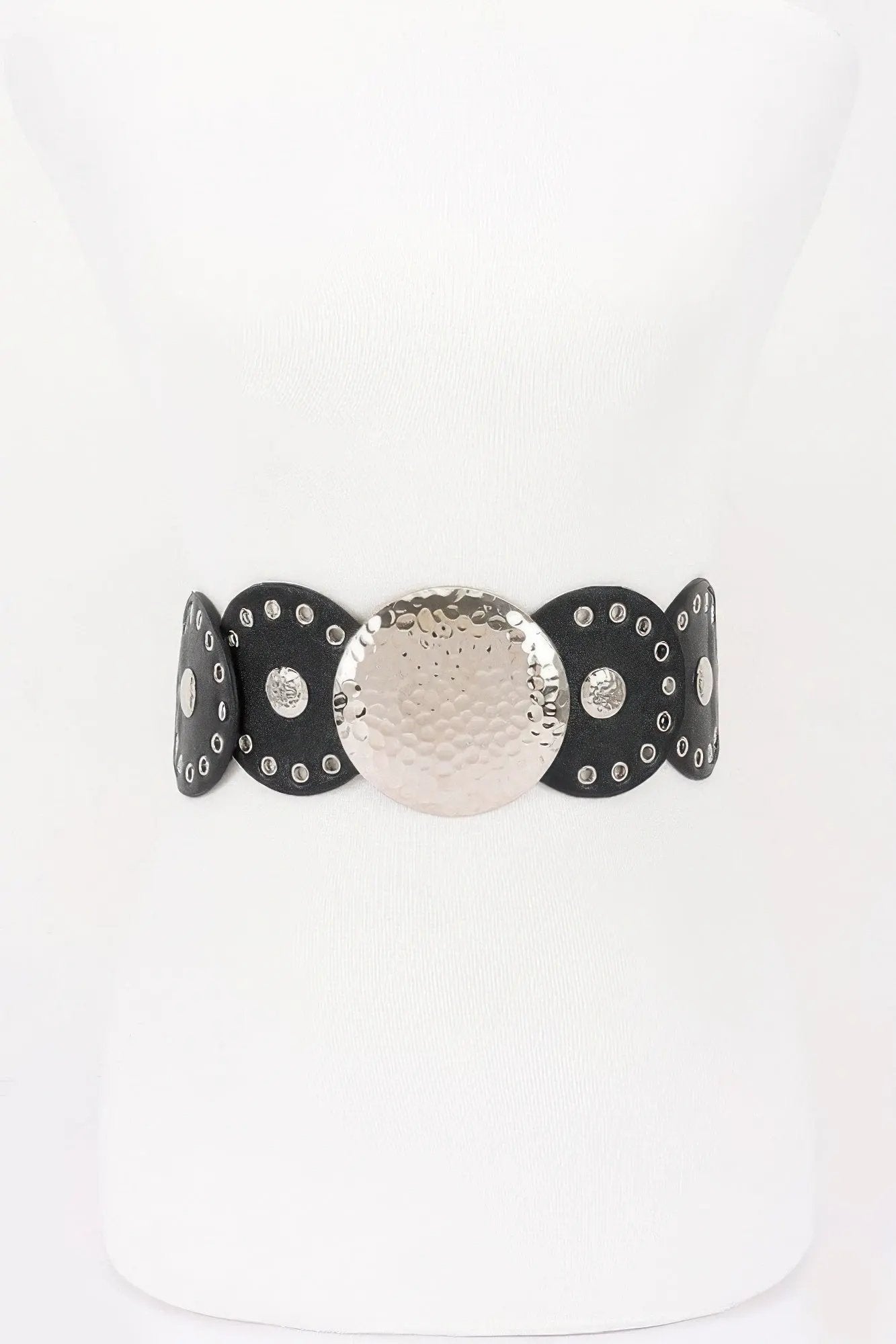 Fashion Belt Woman BYMANYC ® New York MIDTOWN CLASSIC - New Collection by BYMANYC New York