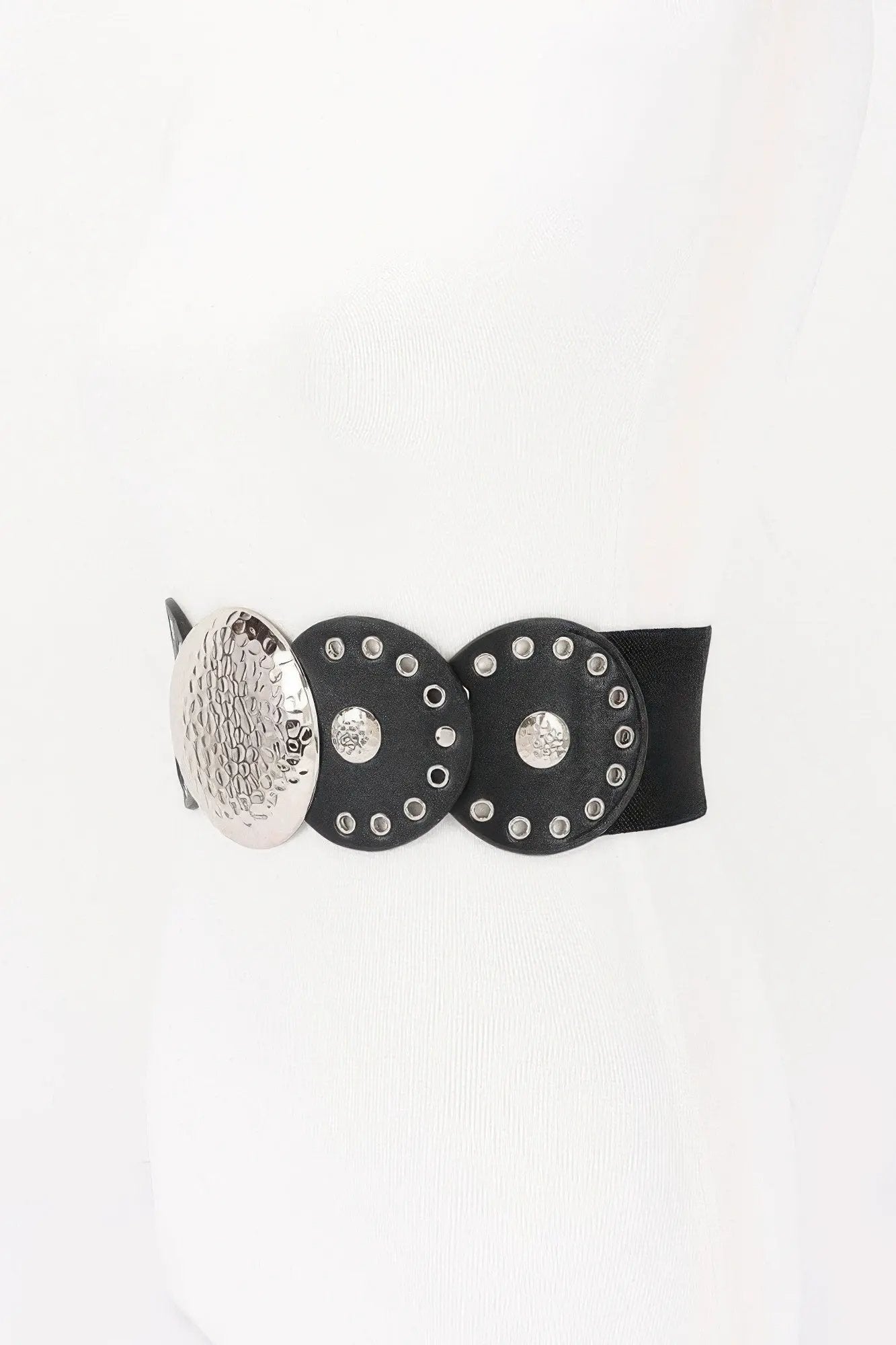 Fashion Belt Woman BYMANYC ® New York MIDTOWN CLASSIC - New Collection by BYMANYC New York
