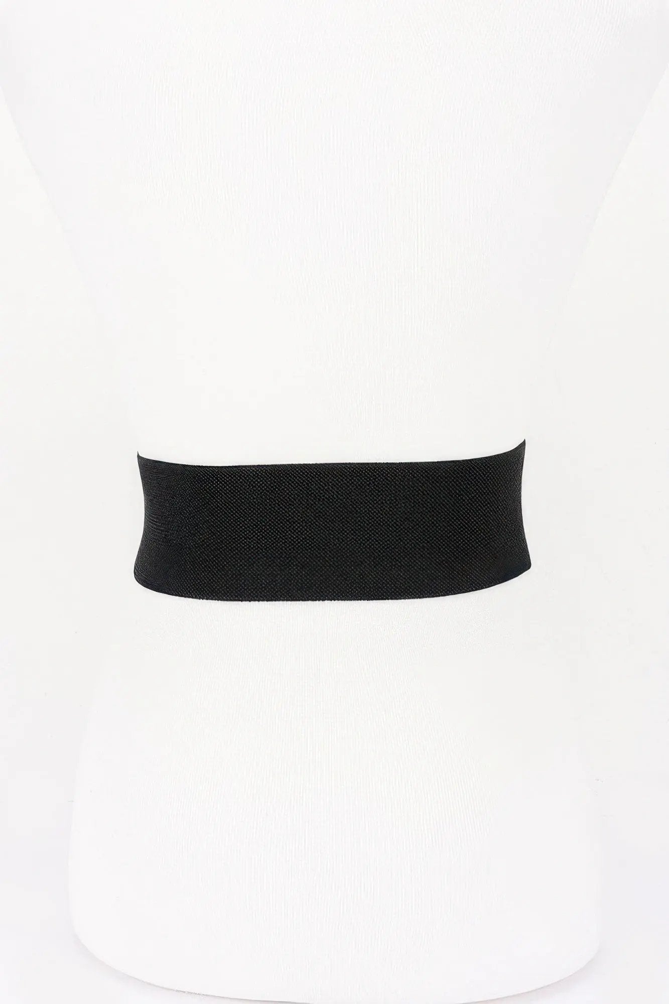 Fashion Belt Woman BYMANYC ® New York MIDTOWN CLASSIC - New Collection by BYMANYC New York