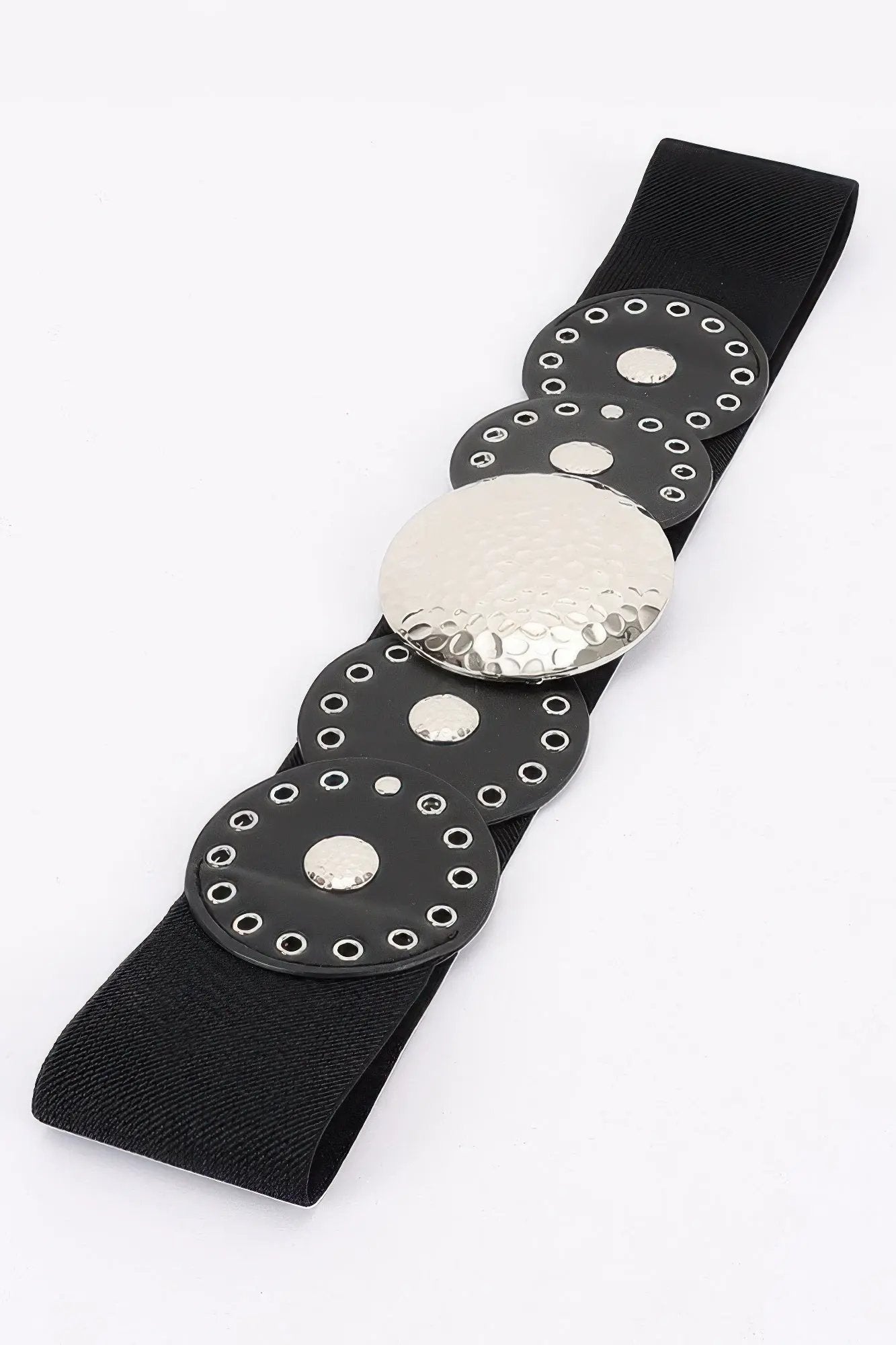 Fashion Belt Woman BYMANYC ® New York MIDTOWN CLASSIC - New Collection by BYMANYC New York
