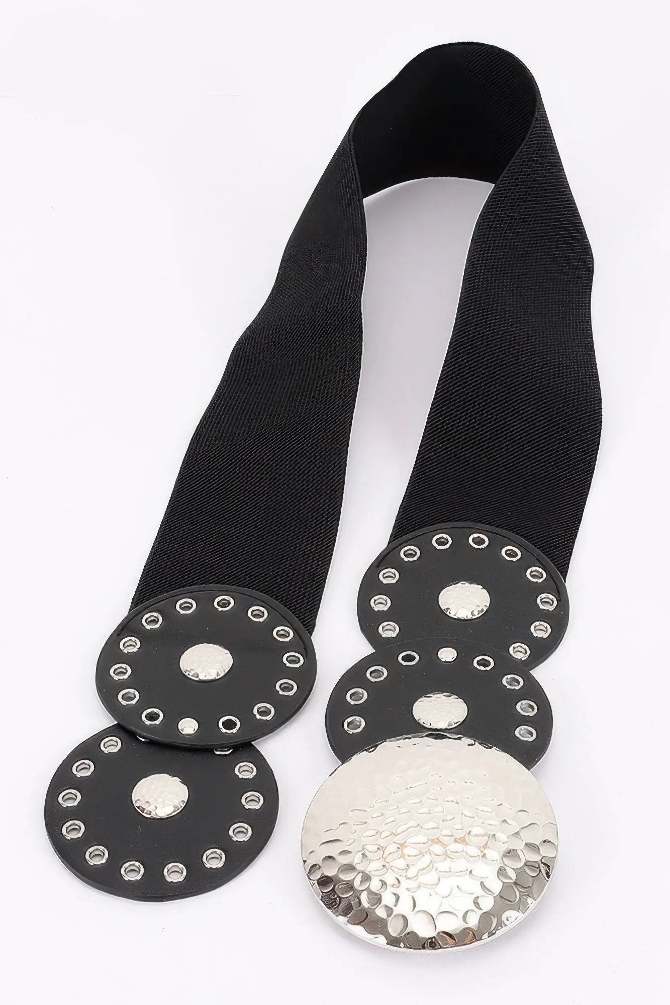 Fashion Belt Woman BYMANYC ® New York MIDTOWN CLASSIC - New Collection by BYMANYC New York