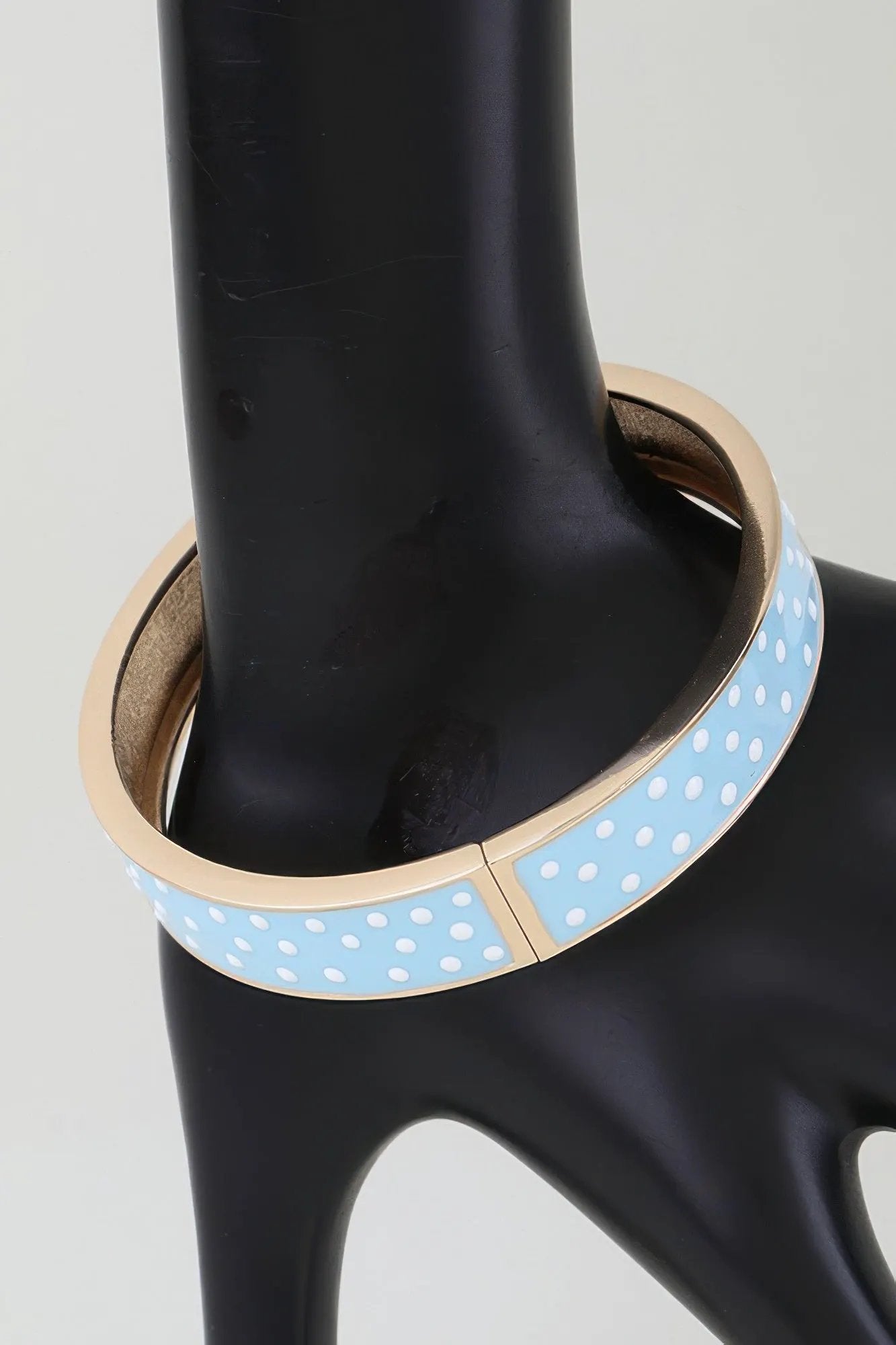 Women's Jewelry - Bracelet Trendy Sophisticated The Bryant BYMANYC ® New York by BYMANYC New York