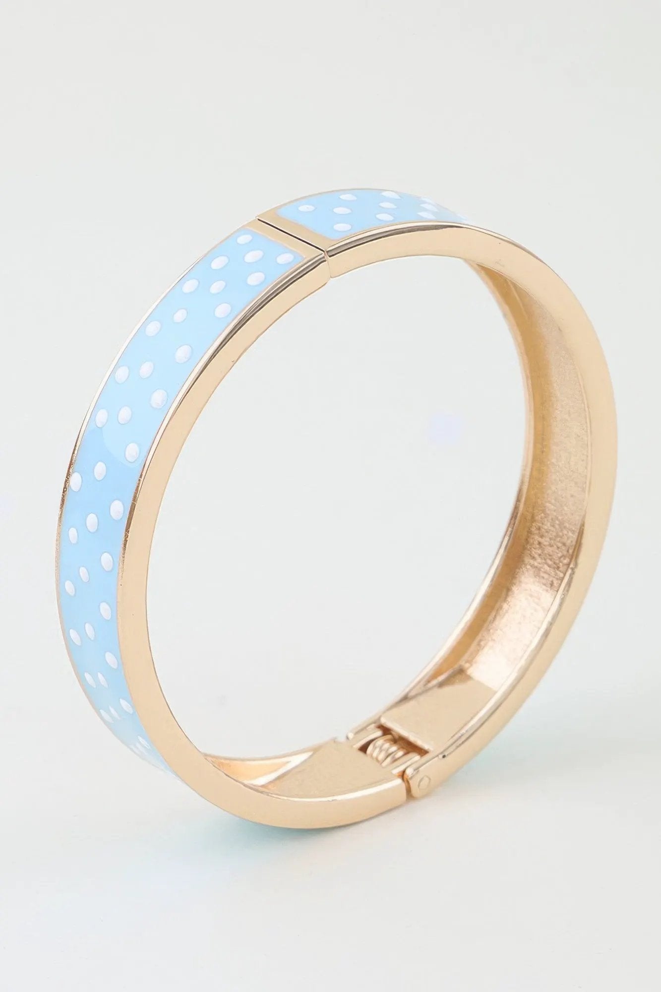 Women's Jewelry - Bracelet Trendy Sophisticated The Bryant BYMANYC ® New York by BYMANYC New York