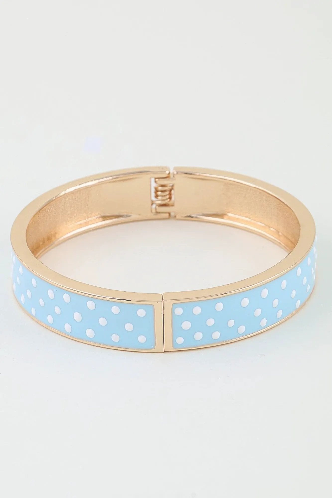 Women's Jewelry - Bracelet Trendy Sophisticated The Bryant BYMANYC ® New York by BYMANYC New York