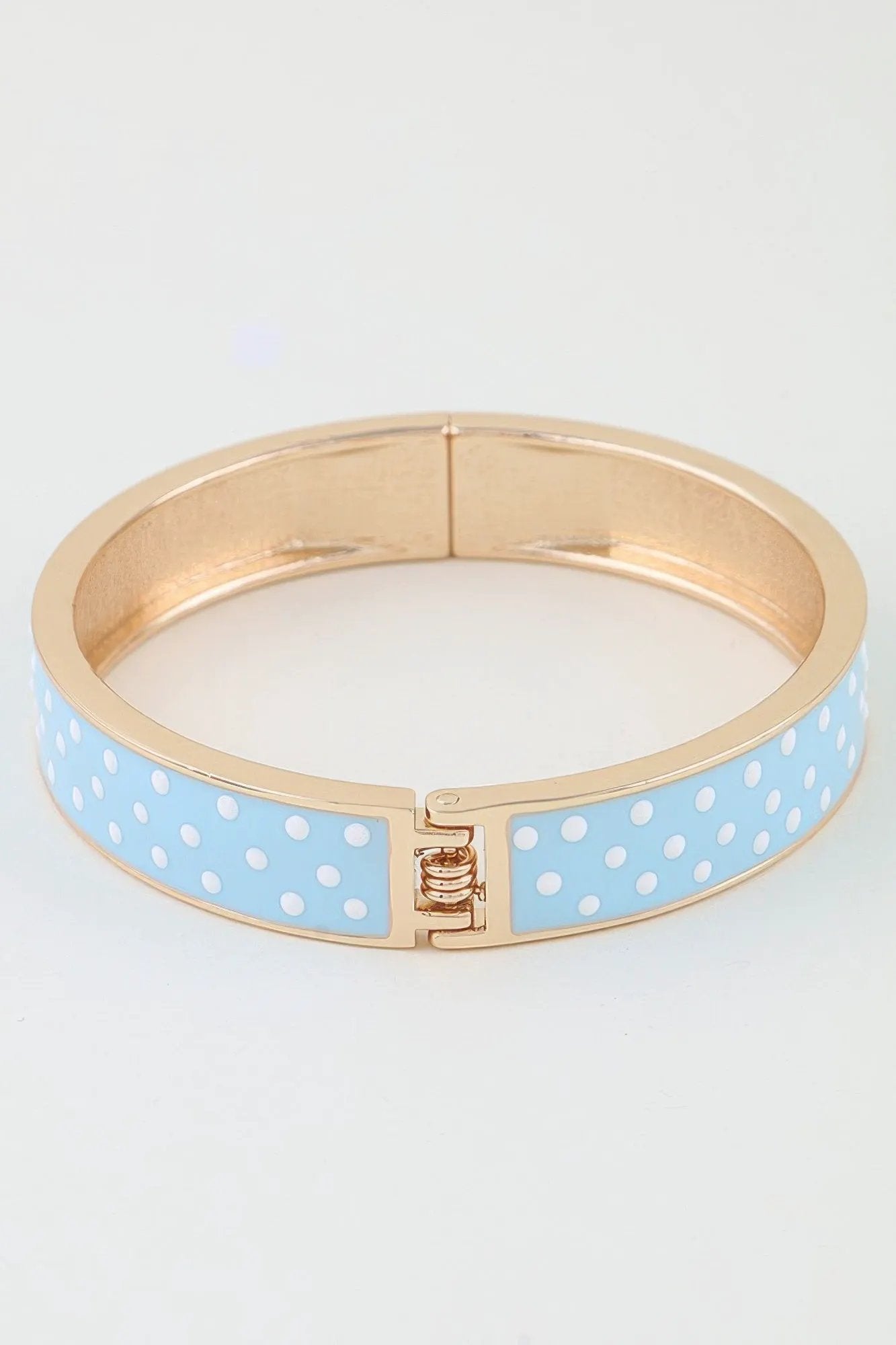 Women's Jewelry - Bracelet Trendy Sophisticated The Bryant BYMANYC ® New York by BYMANYC New York