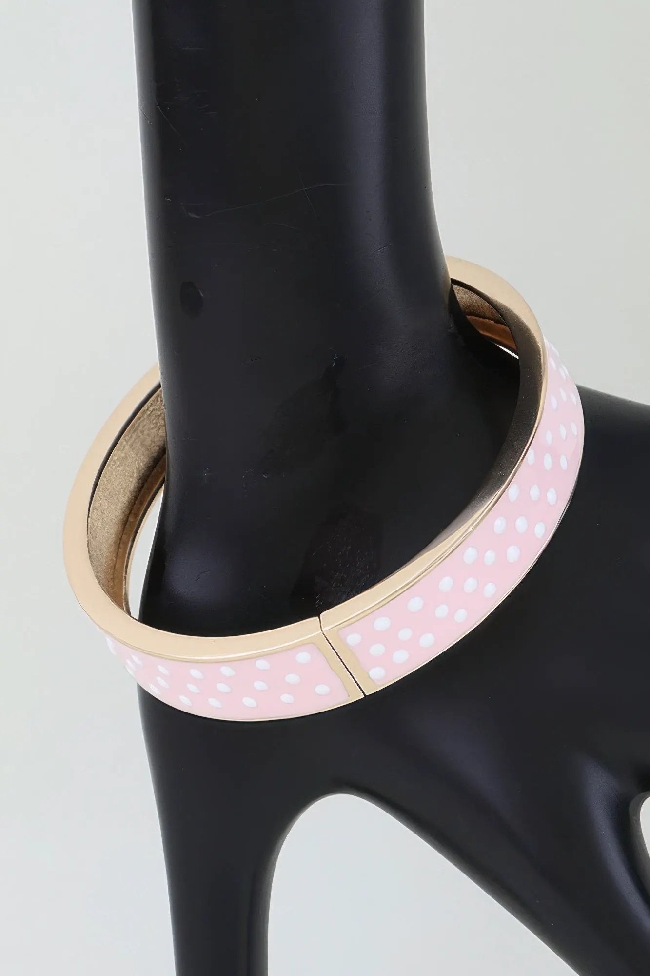 Women's Jewelry - Bracelet Trendy Sophisticated The Bryant BYMANYC ® New York by BYMANYC New York