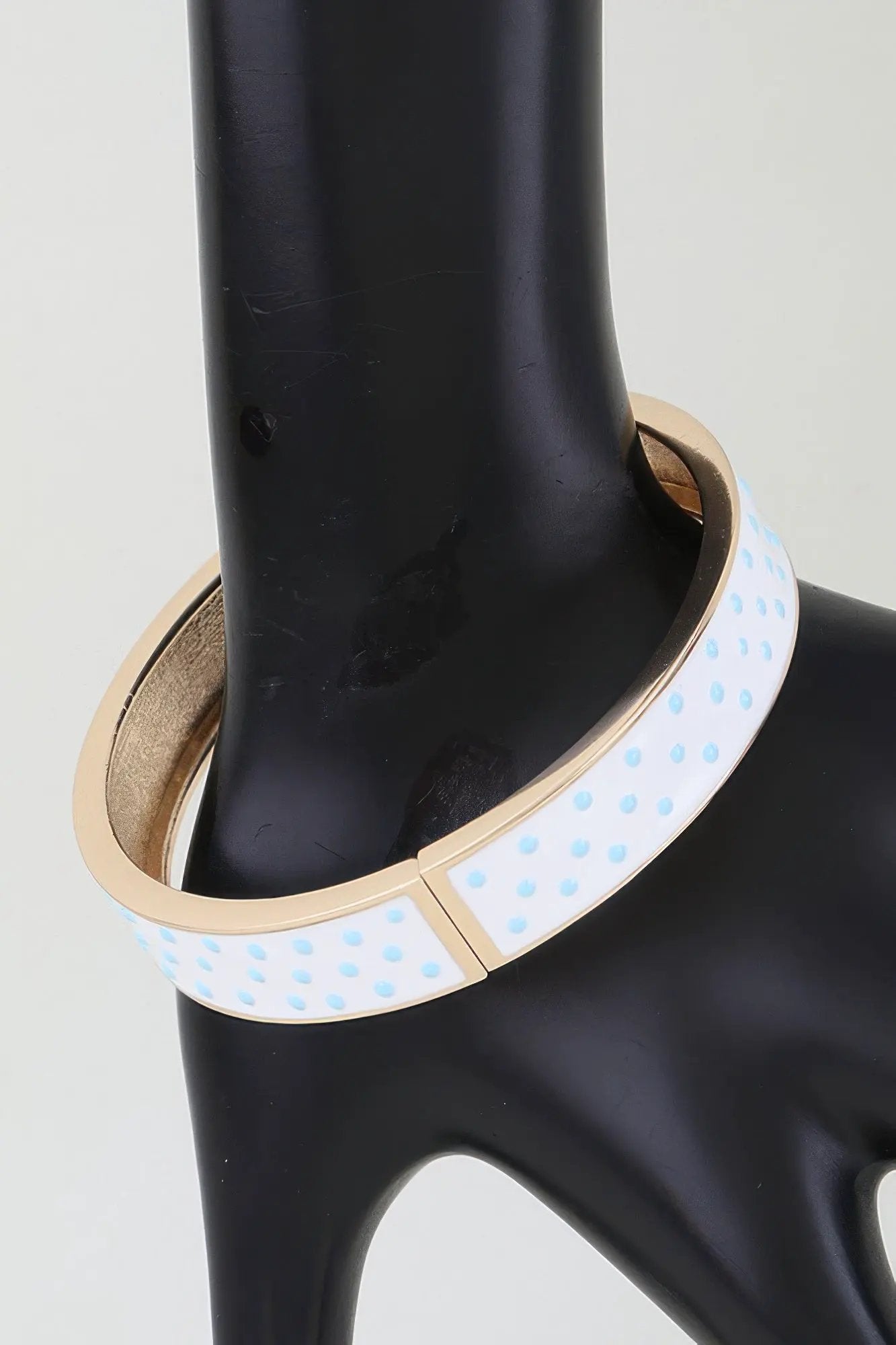 Women's Jewelry - Bracelet Trendy Sophisticated The Bryant BYMANYC ® New York by BYMANYC New York
