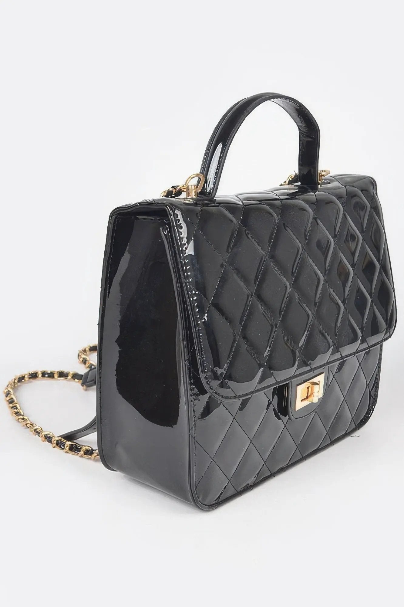 WOMEN'S BACKPACK VILLETTE New Collection PARIS BYMANYC ® New York by BYMANYC ® New York