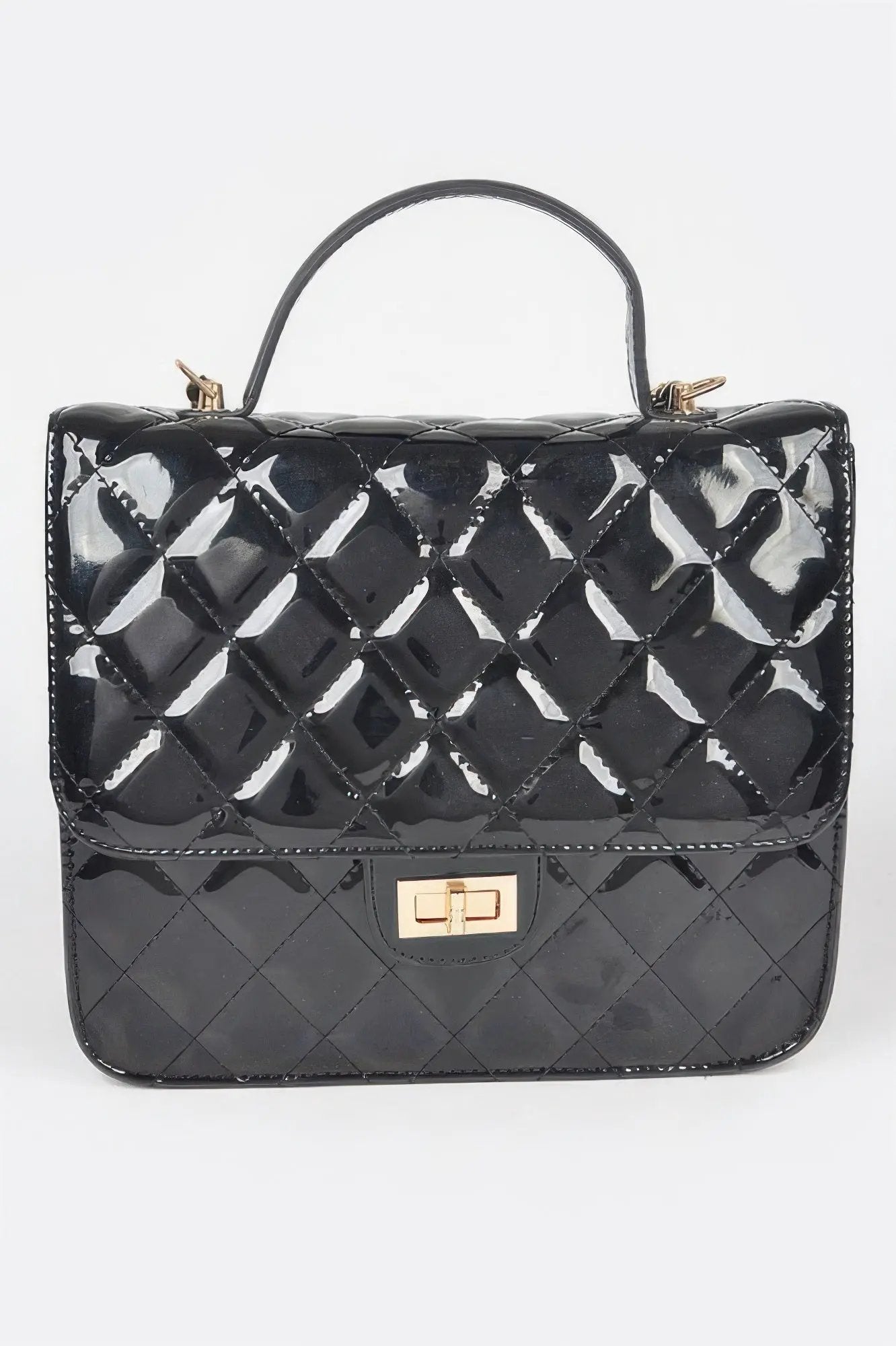 WOMEN'S BACKPACK VILLETTE New Collection PARIS BYMANYC ® New York by BYMANYC ® New York