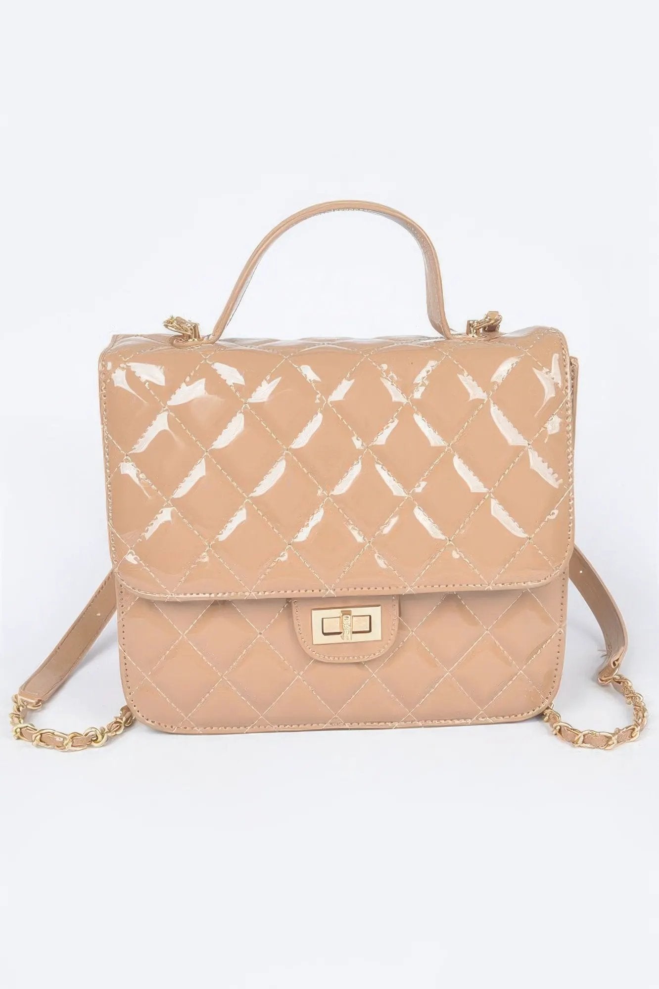 WOMEN'S BACKPACK VILLETTE New Collection PARIS BYMANYC ® New York by BYMANYC ® New York