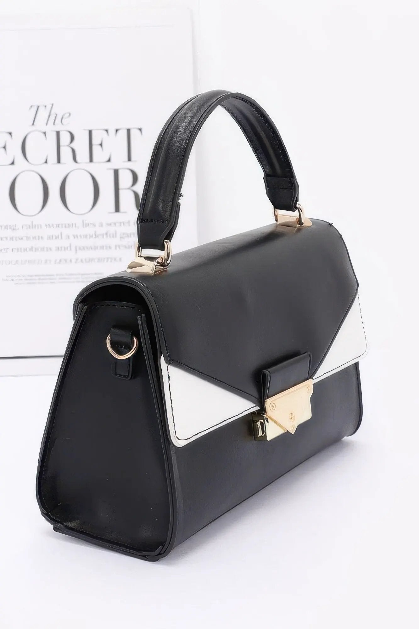 WOMEN'S BAG AMALFI New Collection ITALY BYMANYC ® New York by BYMANYC ® New York