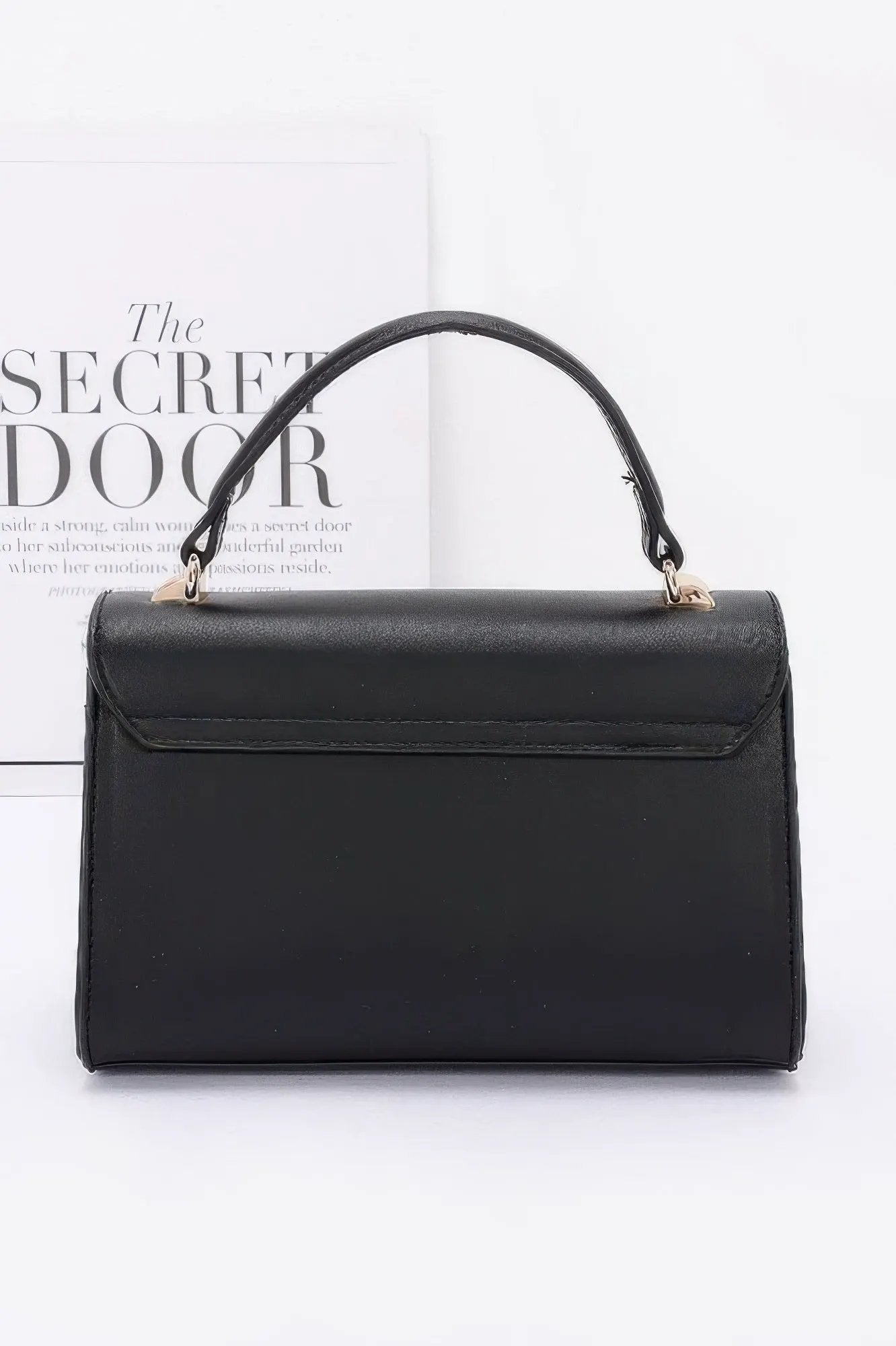 WOMEN'S BAG AMALFI New Collection ITALY BYMANYC ® New York by BYMANYC ® New York