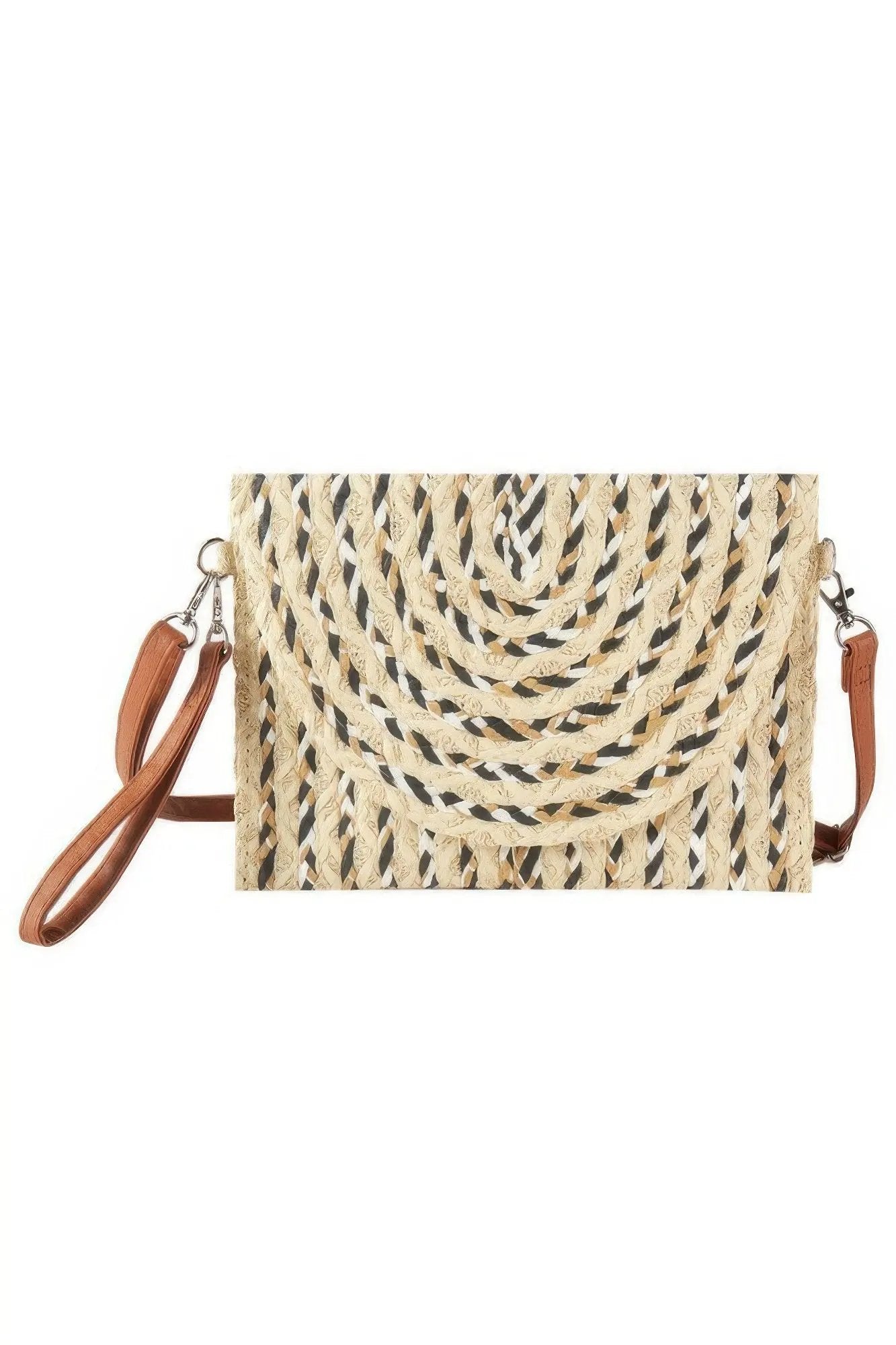 WOMEN'S BAG AMALFI New Collection ITALY BYMANYC ® New York by BYMANYC ® New York