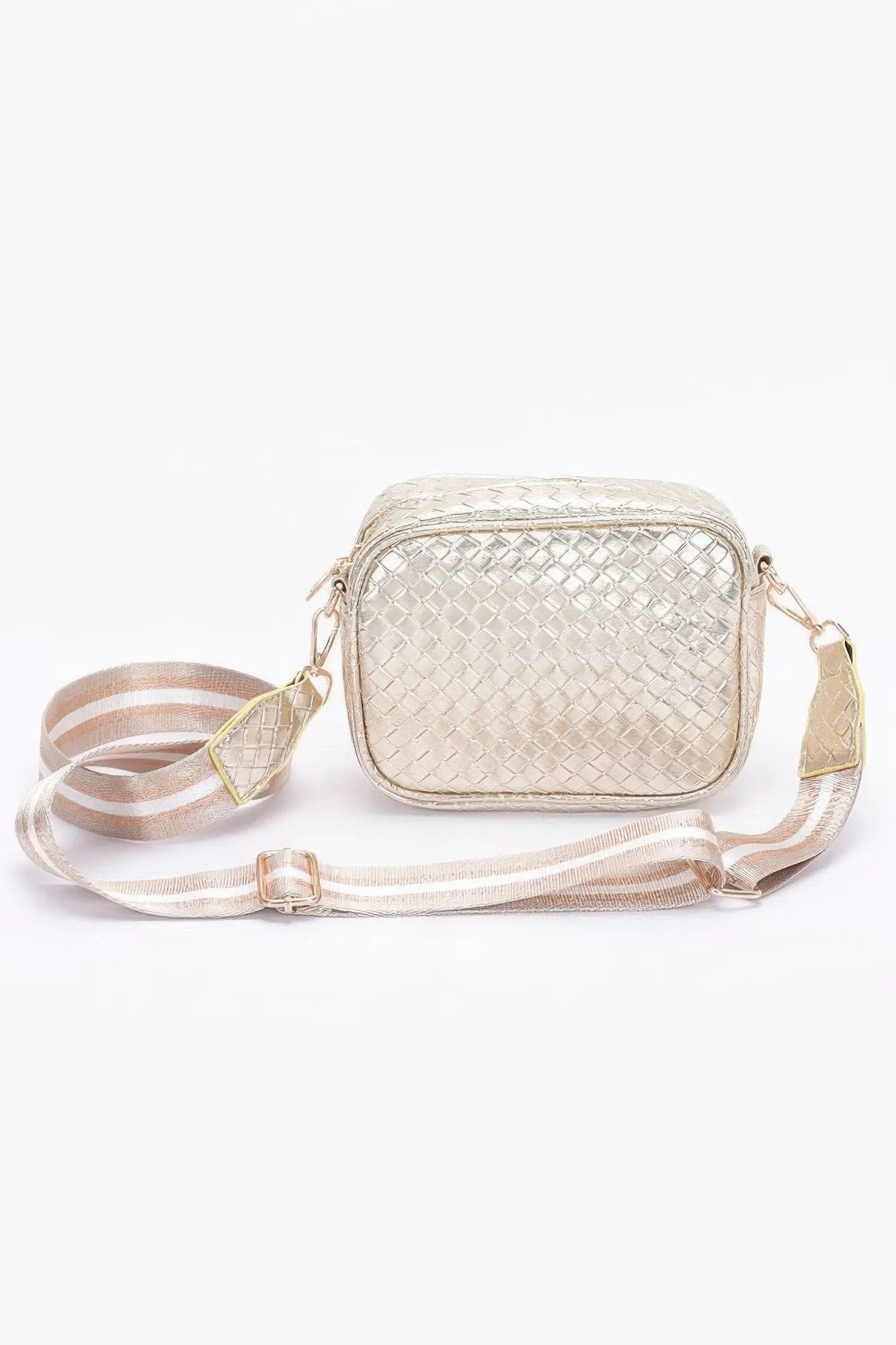 WOMEN'S BAG ASTOR New Collection WALL STREET BYMANYC ® New York by BYMANYC ® New York