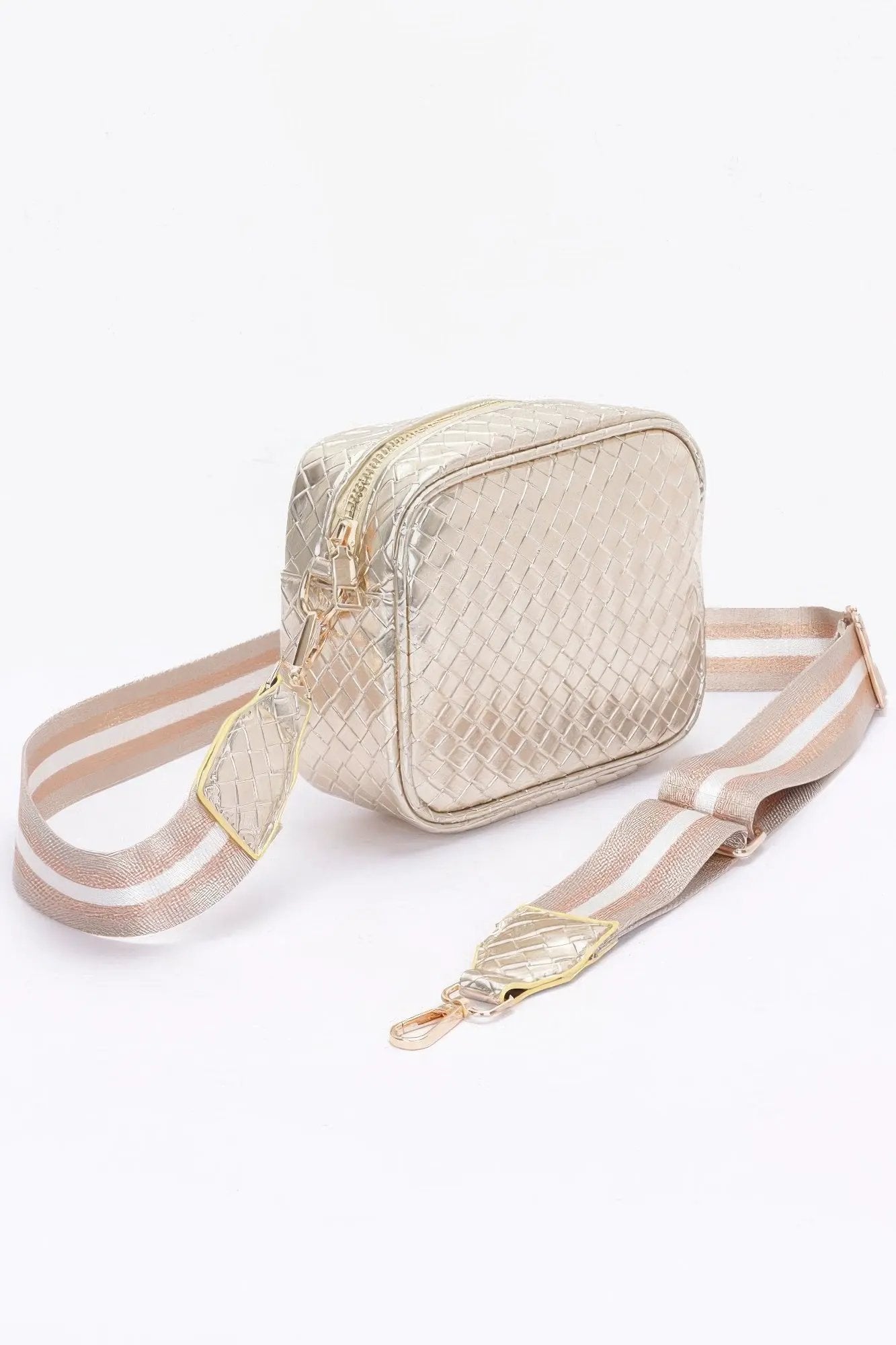 WOMEN'S BAG ASTOR New Collection WALL STREET BYMANYC ® New York by BYMANYC ® New York