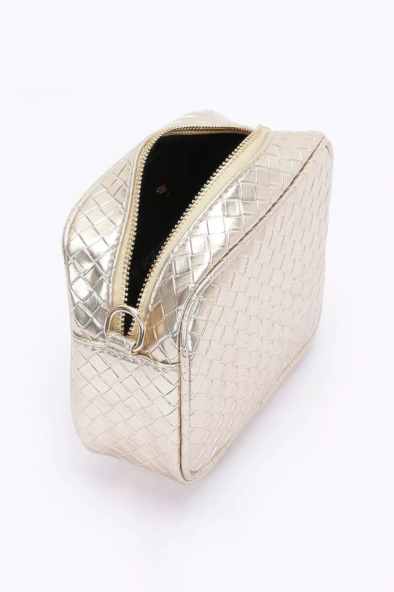 WOMEN'S BAG ASTOR New Collection WALL STREET BYMANYC ® New York by BYMANYC ® New York