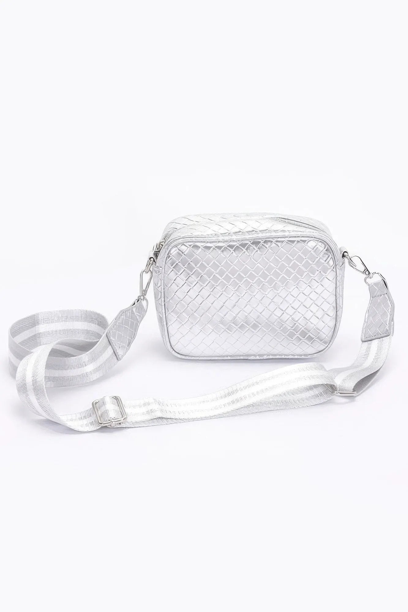 WOMEN'S BAG ASTOR New Collection WALL STREET BYMANYC ® New York by BYMANYC ® New York