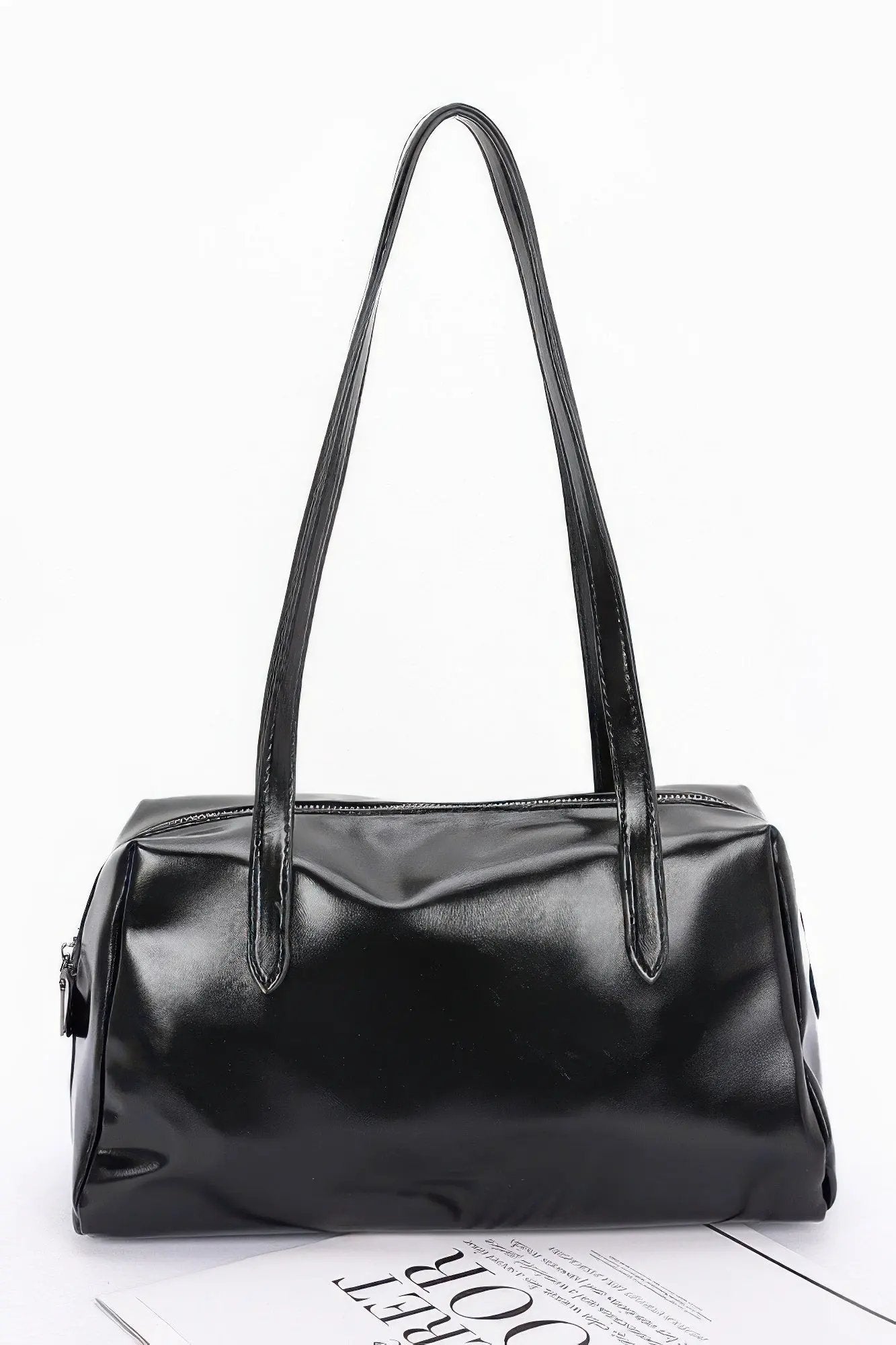 WOMEN'S BAG ASTOR New Collection WALL STREET BYMANYC ® New York by BYMANYC ® New York