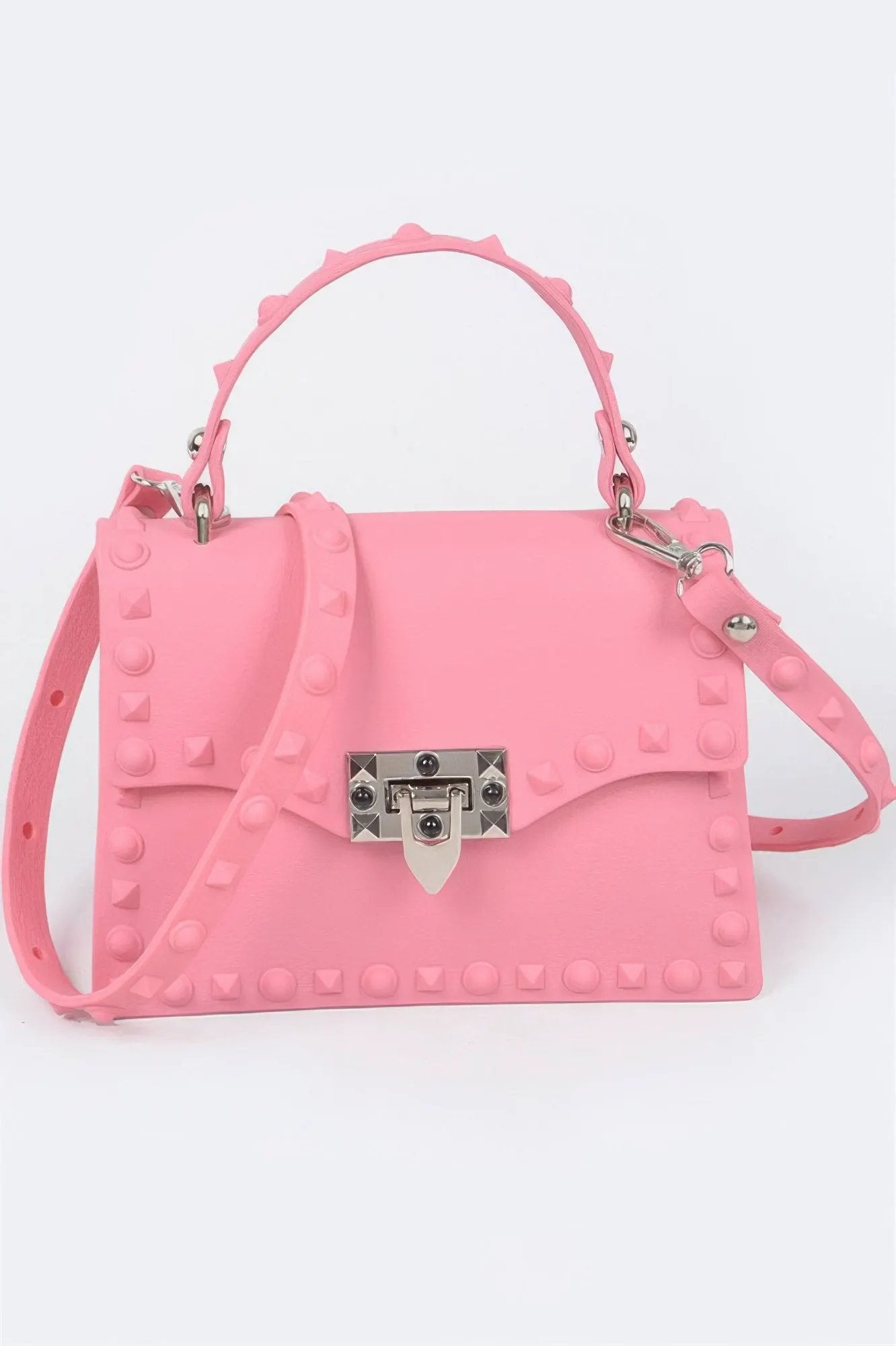 WOMEN'S BAG BOLZANO New Collection ITALY BYMANYC ® New York by BYMANYC ® New York