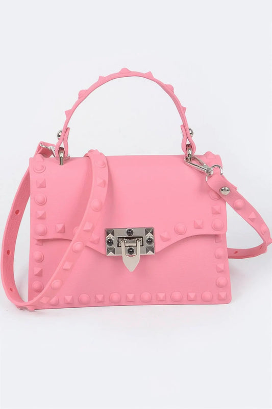 WOMEN'S BAG BOLZANO New Collection ITALY BYMANYC ® New York by BYMANYC ® New York