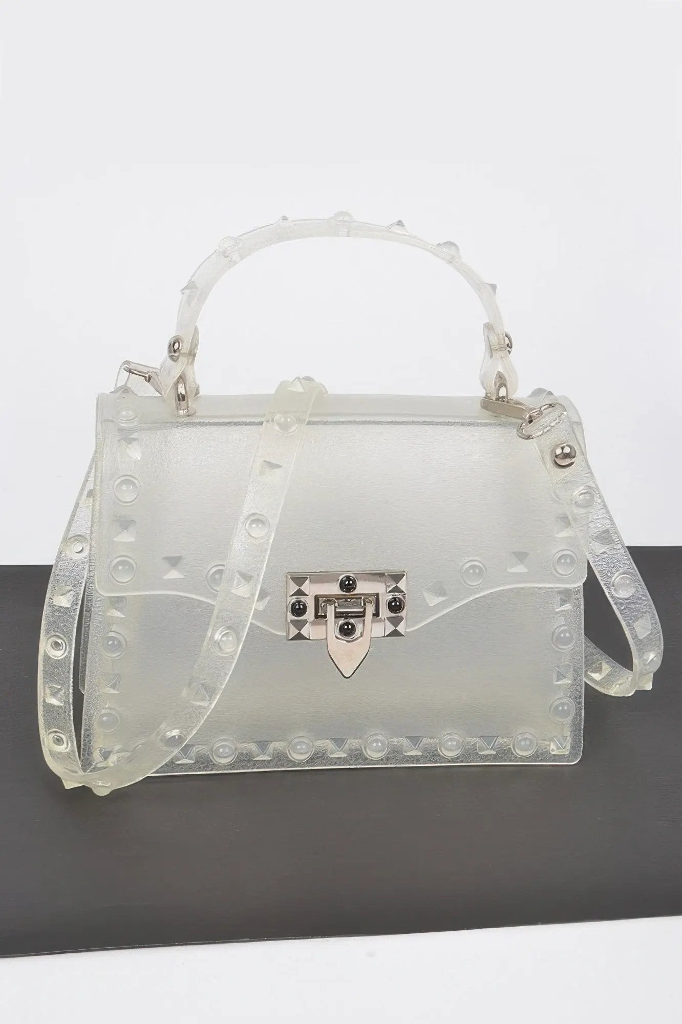 WOMEN'S BAG BOLZANO New Collection ITALY BYMANYC ® New York by BYMANYC ® New York