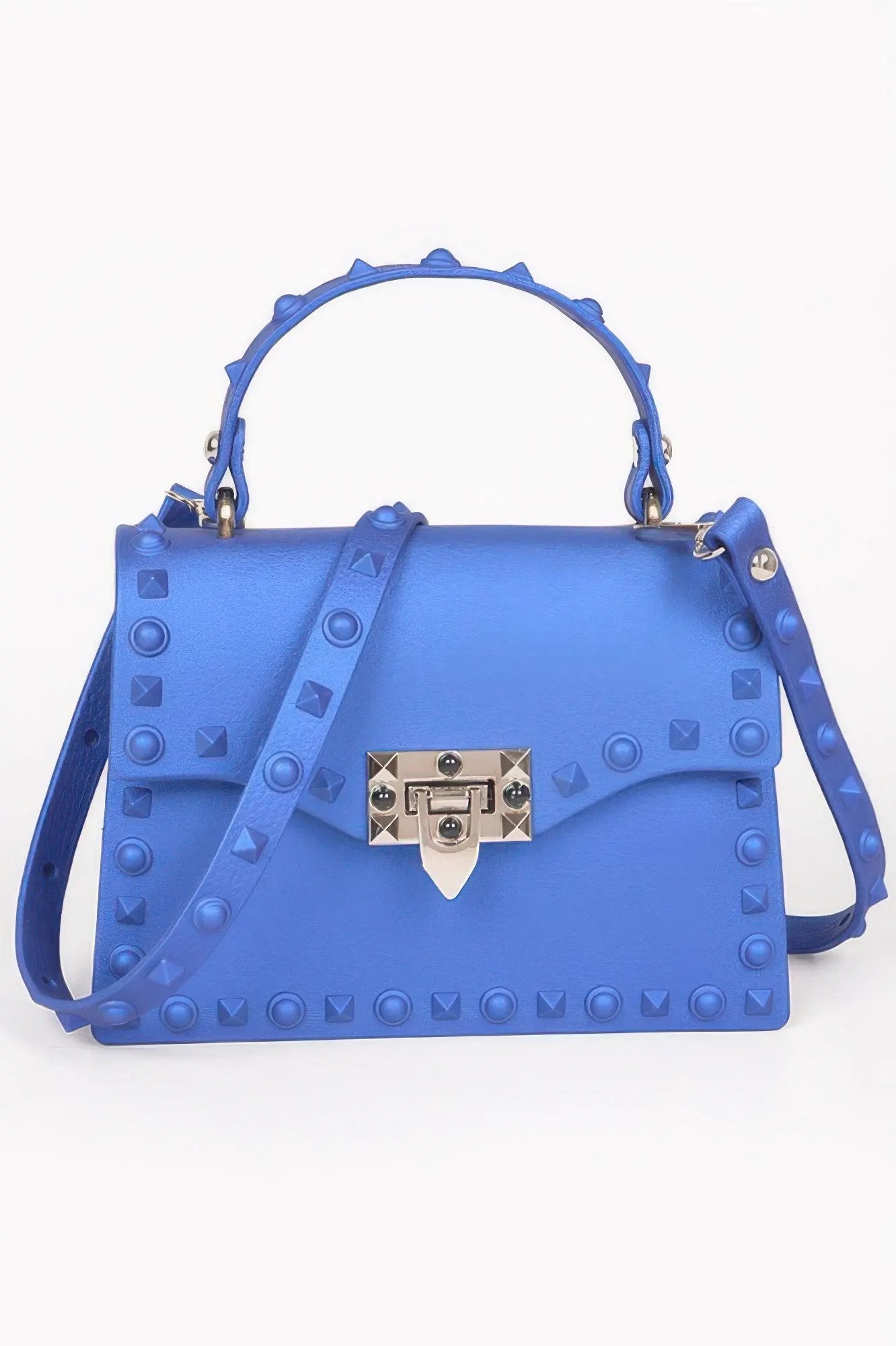 WOMEN'S BAG BOLZANO New Collection ITALY BYMANYC ® New York by BYMANYC ® New York