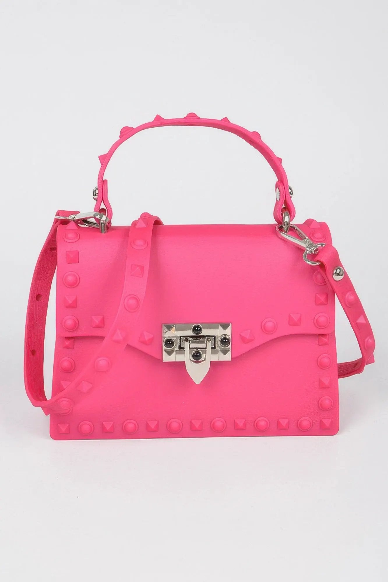 WOMEN'S BAG BOLZANO New Collection ITALY BYMANYC ® New York by BYMANYC ® New York