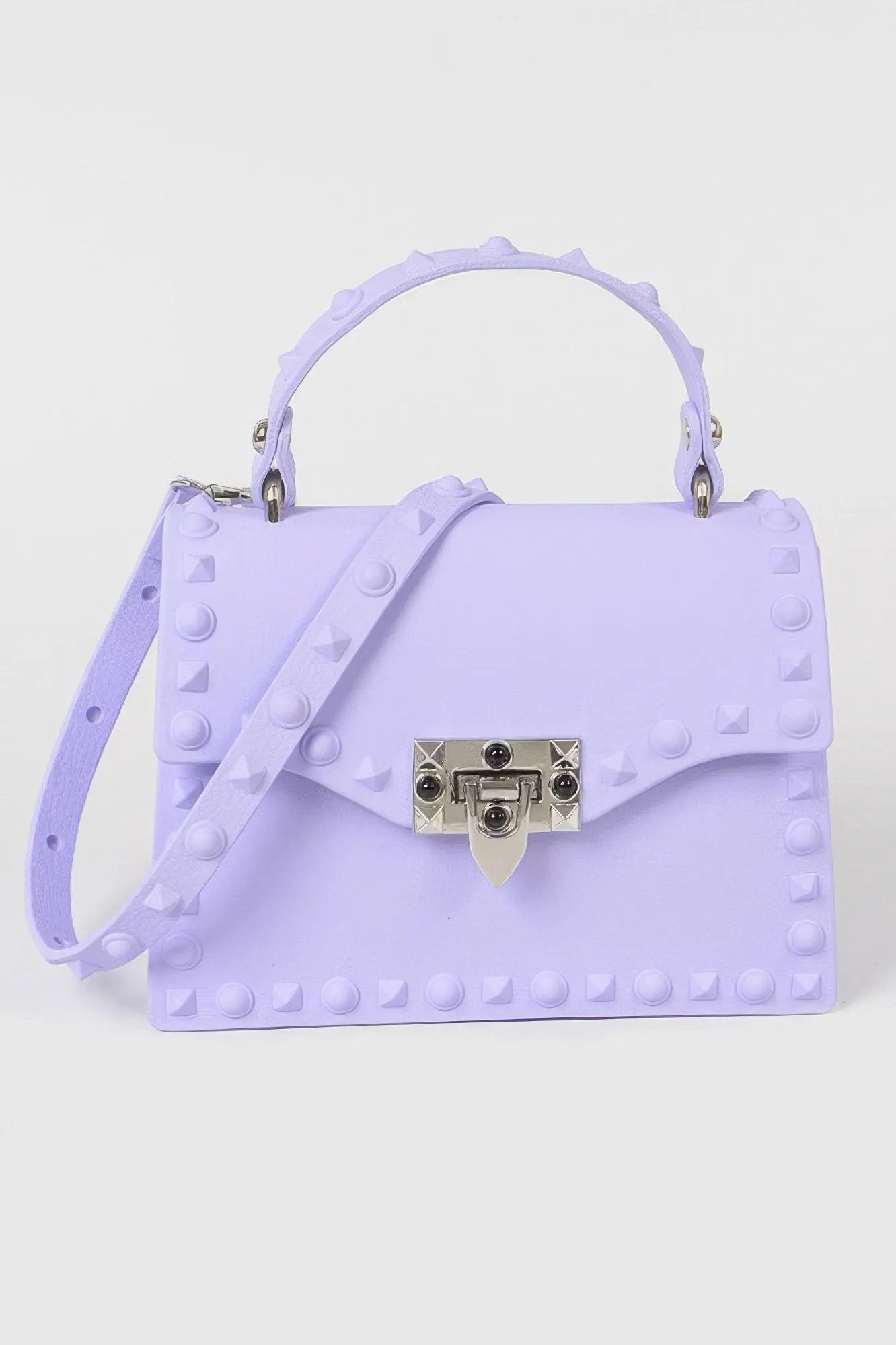 WOMEN'S BAG BOLZANO New Collection ITALY BYMANYC ® New York by BYMANYC ® New York