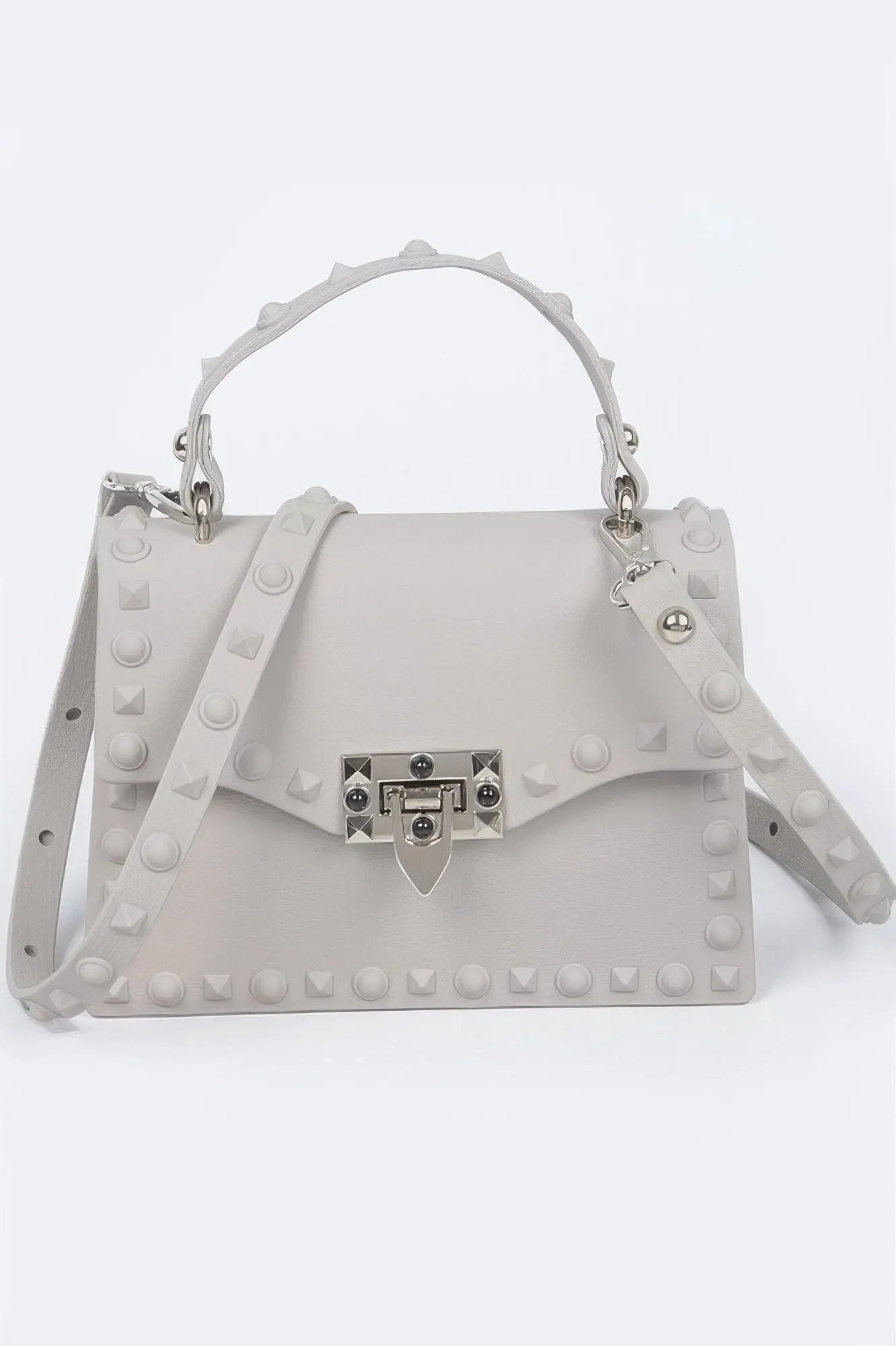 WOMEN'S BAG BOLZANO New Collection ITALY BYMANYC ® New York by BYMANYC ® New York