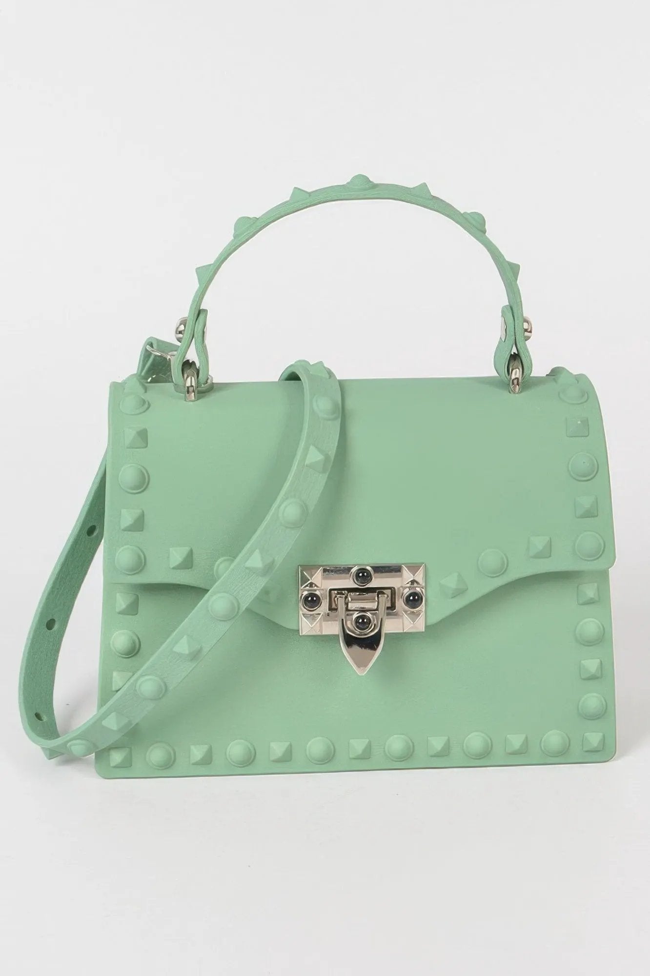 WOMEN'S BAG BOLZANO New Collection ITALY BYMANYC ® New York by BYMANYC ® New York