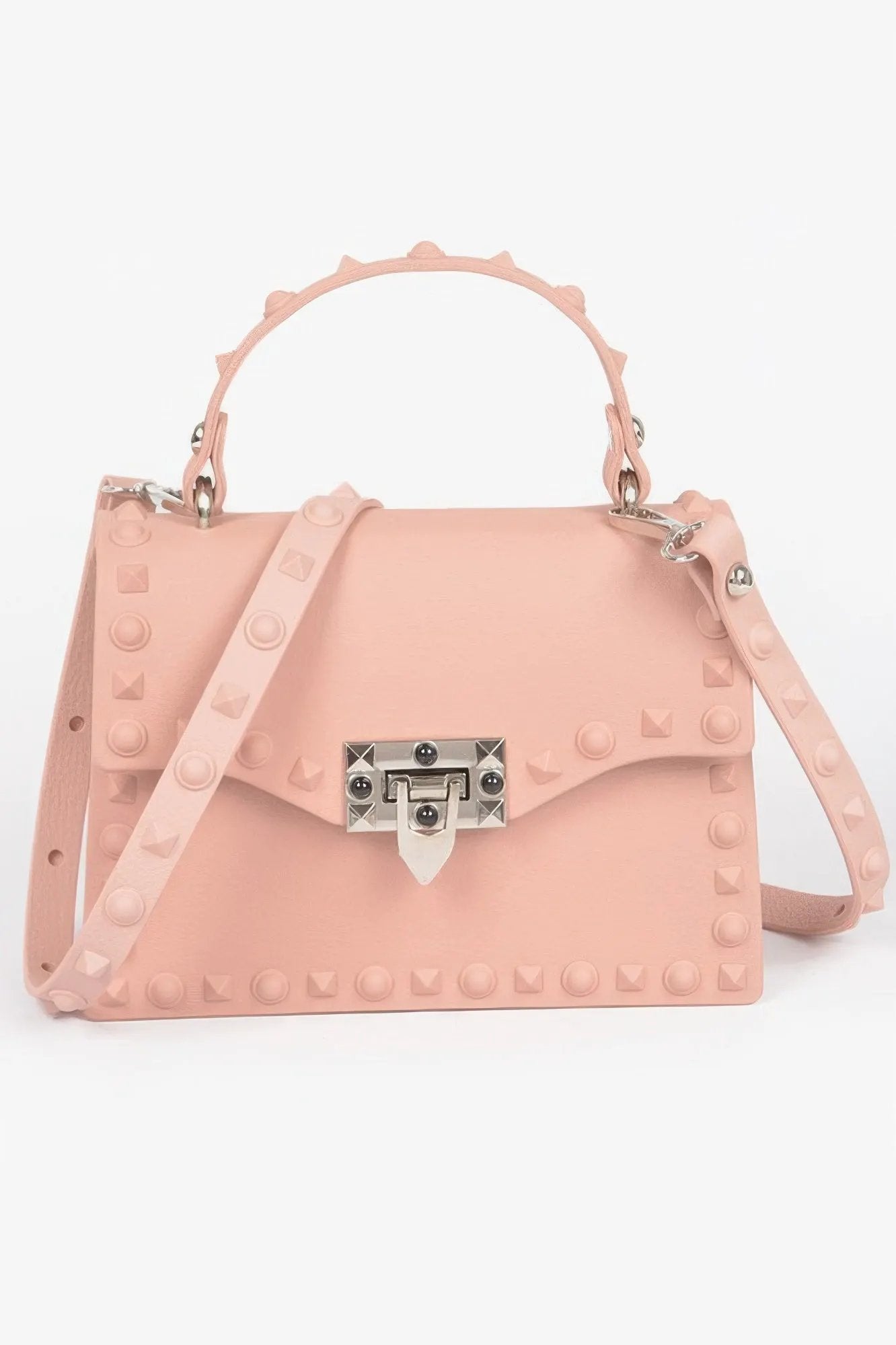 WOMEN'S BAG BOLZANO New Collection ITALY BYMANYC ® New York by BYMANYC ® New York