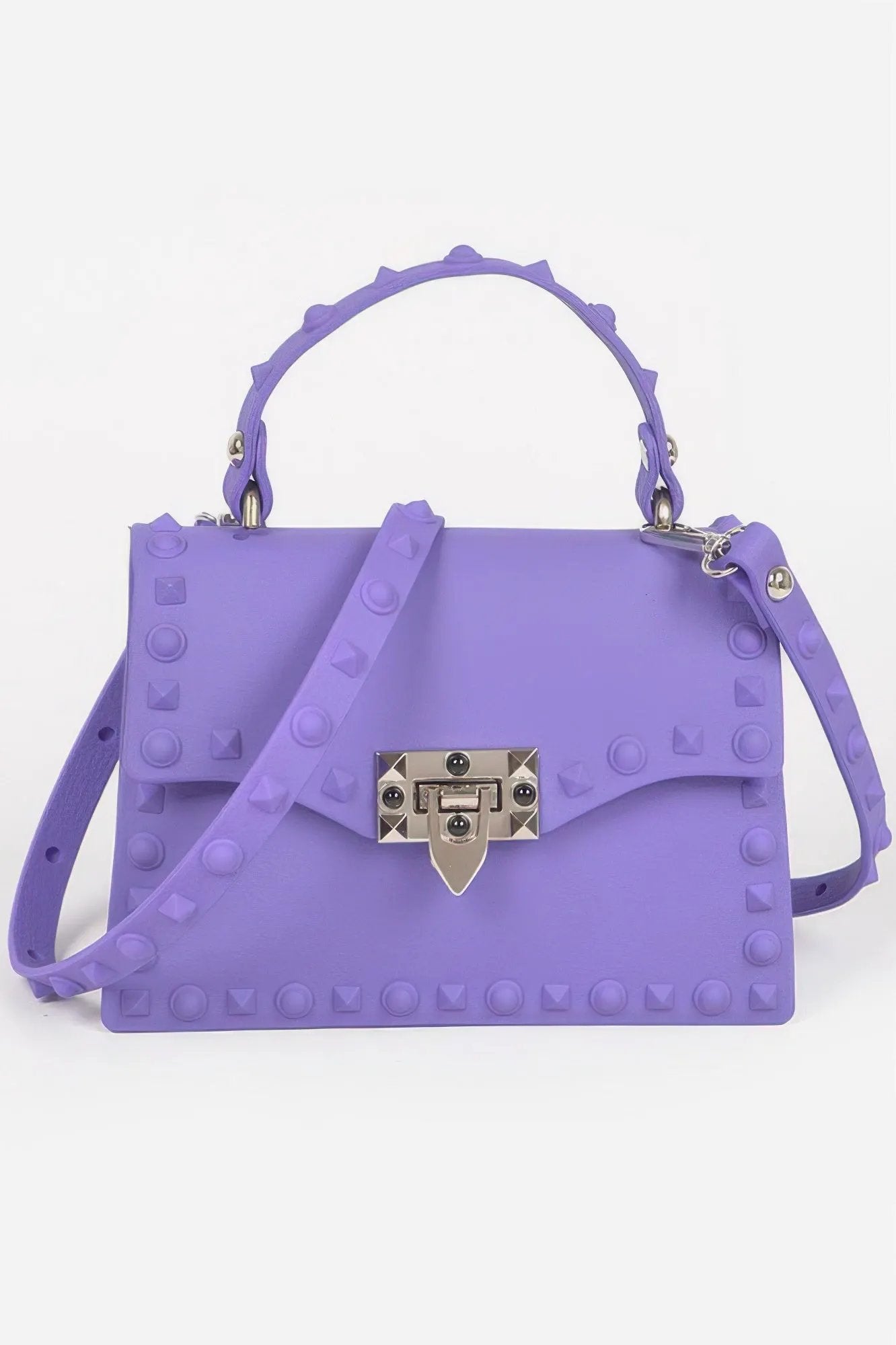 WOMEN'S BAG BOLZANO New Collection ITALY BYMANYC ® New York by BYMANYC ® New York
