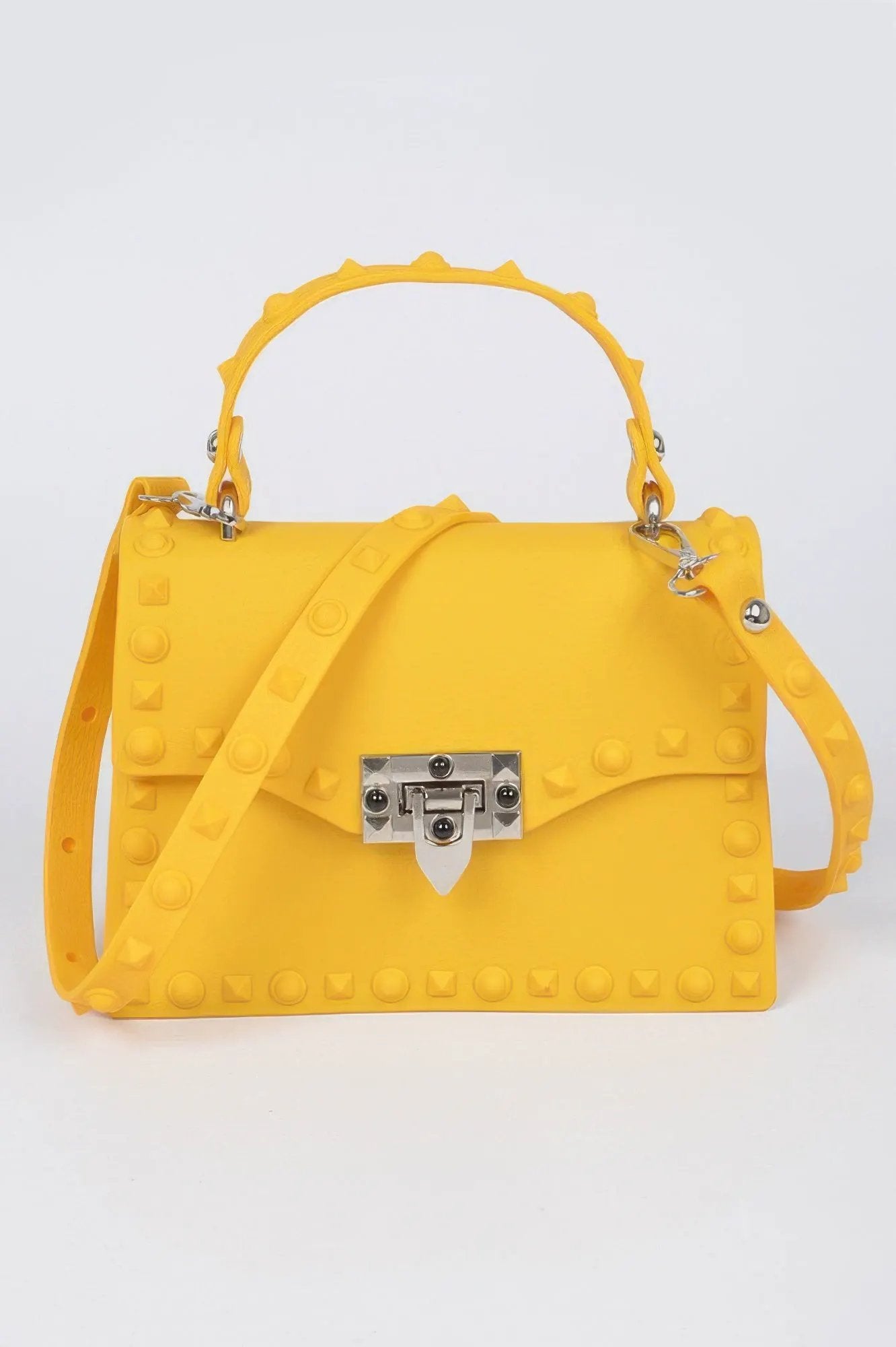 WOMEN'S BAG BOLZANO New Collection ITALY BYMANYC ® New York by BYMANYC ® New York