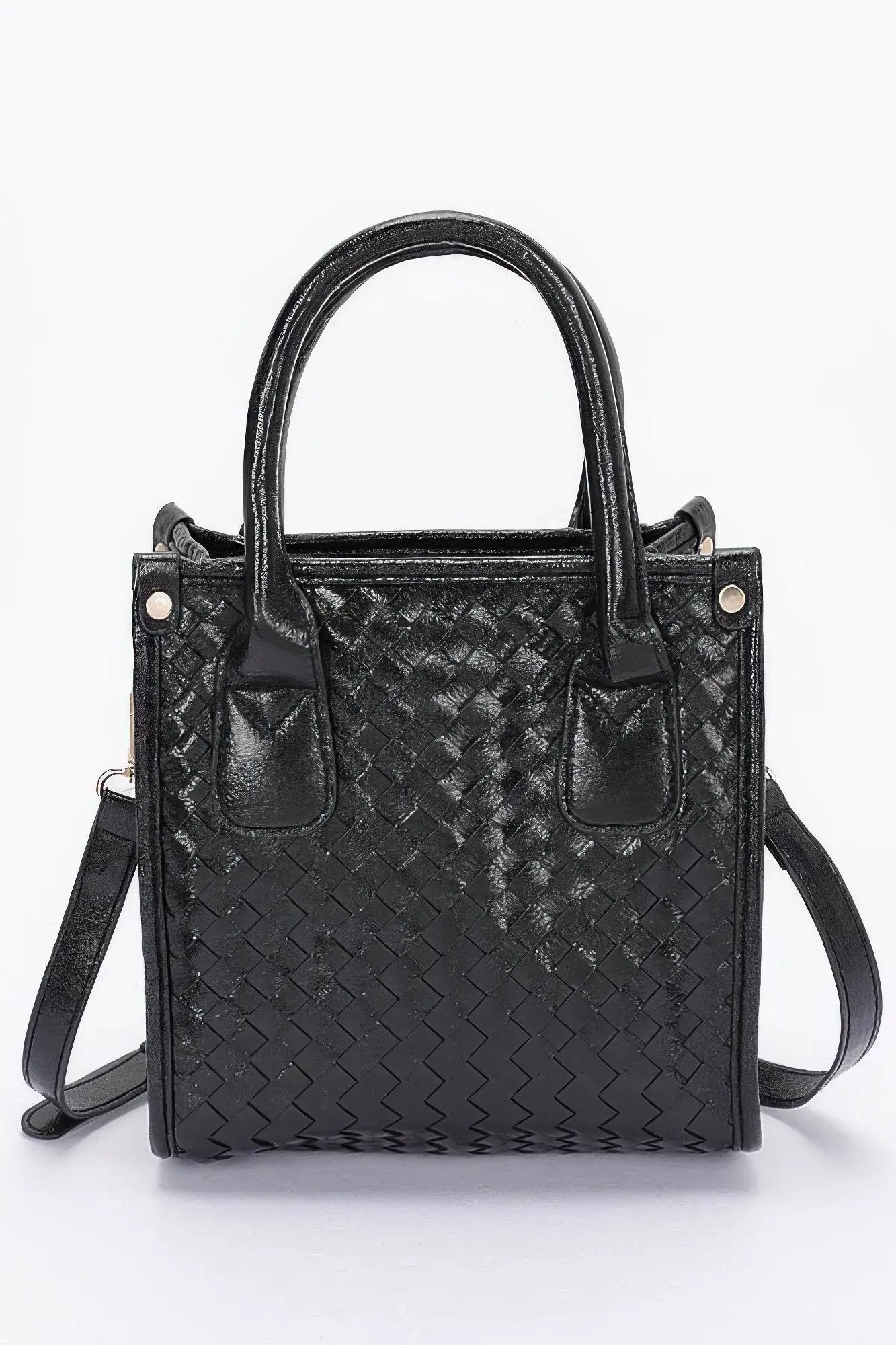 WOMEN'S BAG BOWERY New Collection WALL STREET BYMANYC ® New York by BYMANYC ® New York