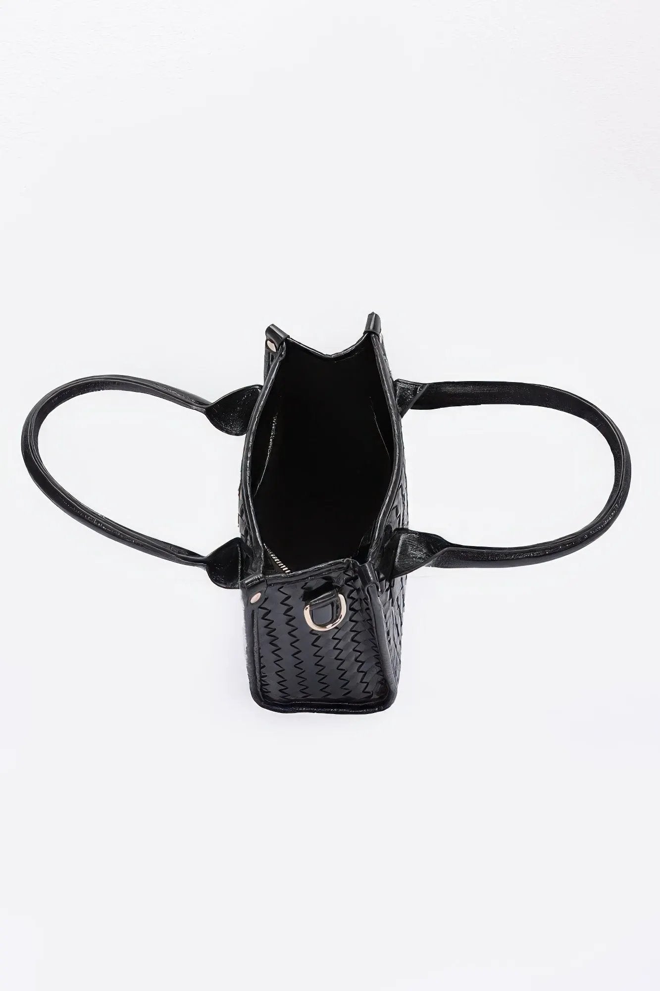 WOMEN'S BAG BOWERY New Collection WALL STREET BYMANYC ® New York by BYMANYC ® New York