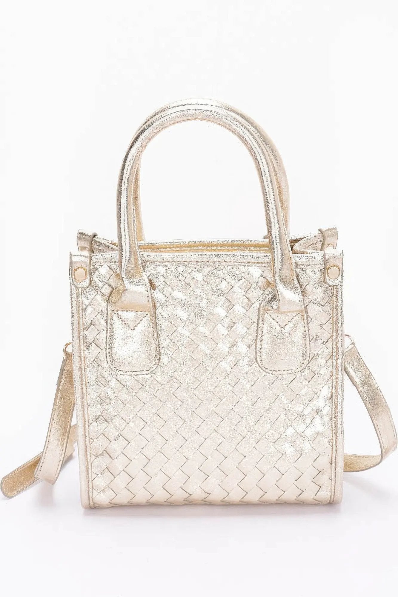 WOMEN'S BAG BOWERY New Collection WALL STREET BYMANYC ® New York by BYMANYC ® New York
