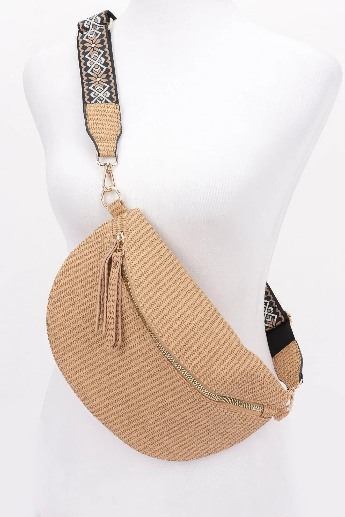 WOMEN'S BAG BOWERY New Collection WALL STREET BYMANYC ® New York by BYMANYC ® New York