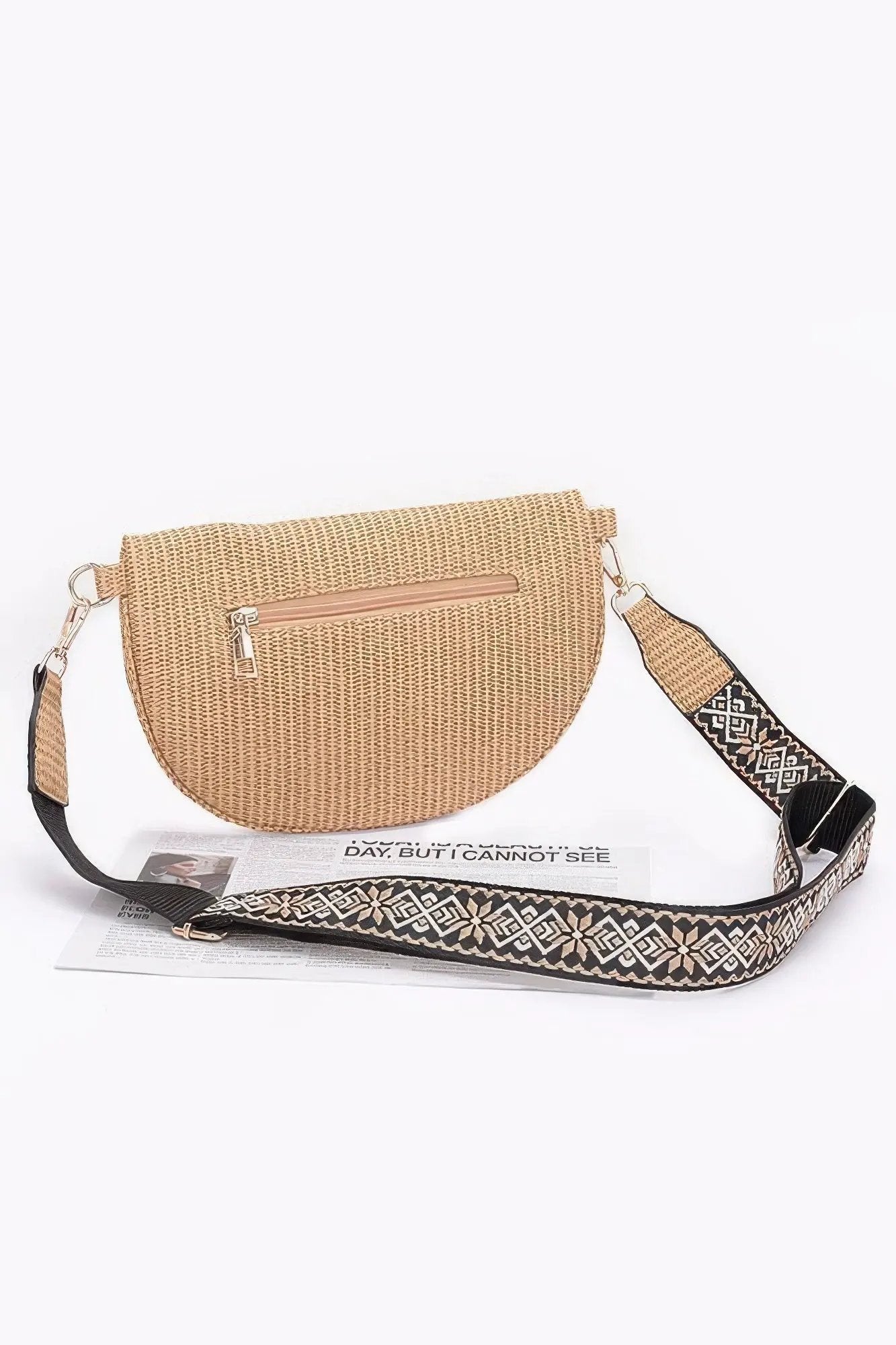 WOMEN'S BAG BOWERY New Collection WALL STREET BYMANYC ® New York by BYMANYC ® New York