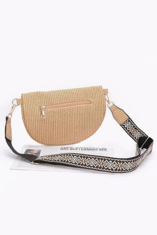 WOMEN'S BAG BOWERY New Collection WALL STREET BYMANYC ® New York by BYMANYC ® New York