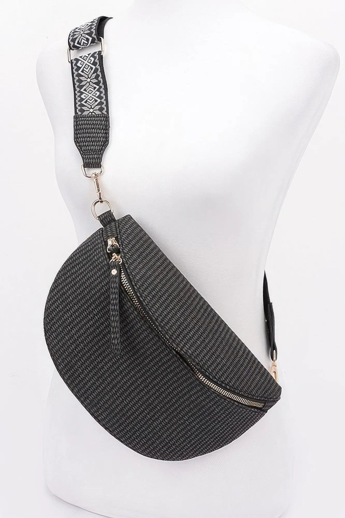 WOMEN'S BAG BOWERY New Collection WALL STREET BYMANYC ® New York by BYMANYC ® New York
