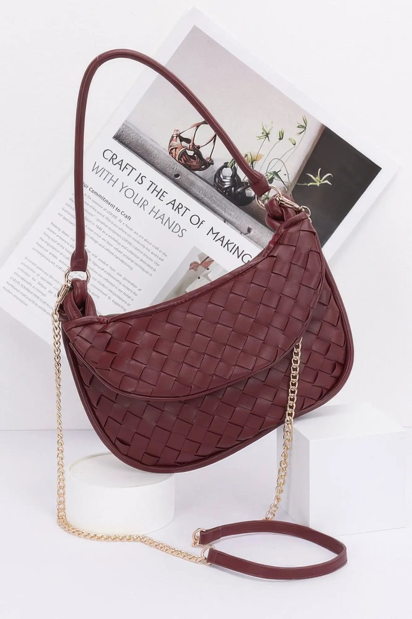 WOMEN'S BAG BRERA New Collection ITALY BYMANYC ® New York by BYMANYC ® New York