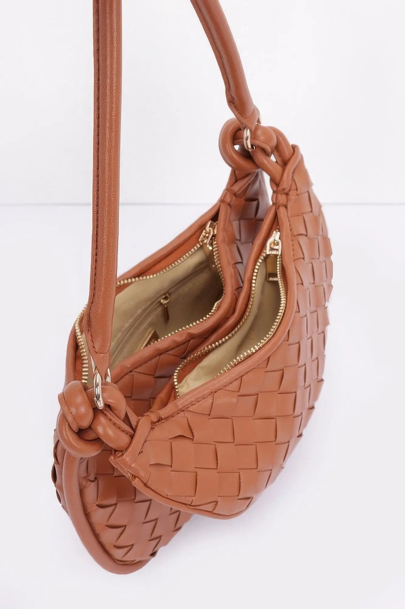 WOMEN'S BAG BRERA New Collection ITALY BYMANYC ® New York by BYMANYC ® New York