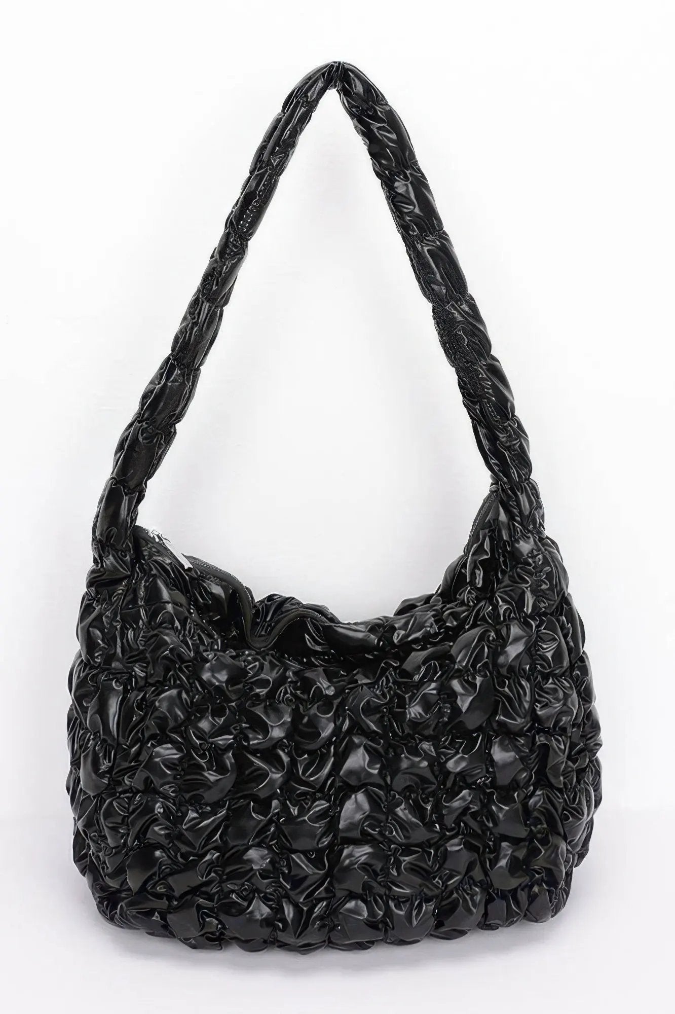 WOMEN'S BAG BRINDISI New Collection ITALY BYMANYC ® New York by BYMANYC ® New York