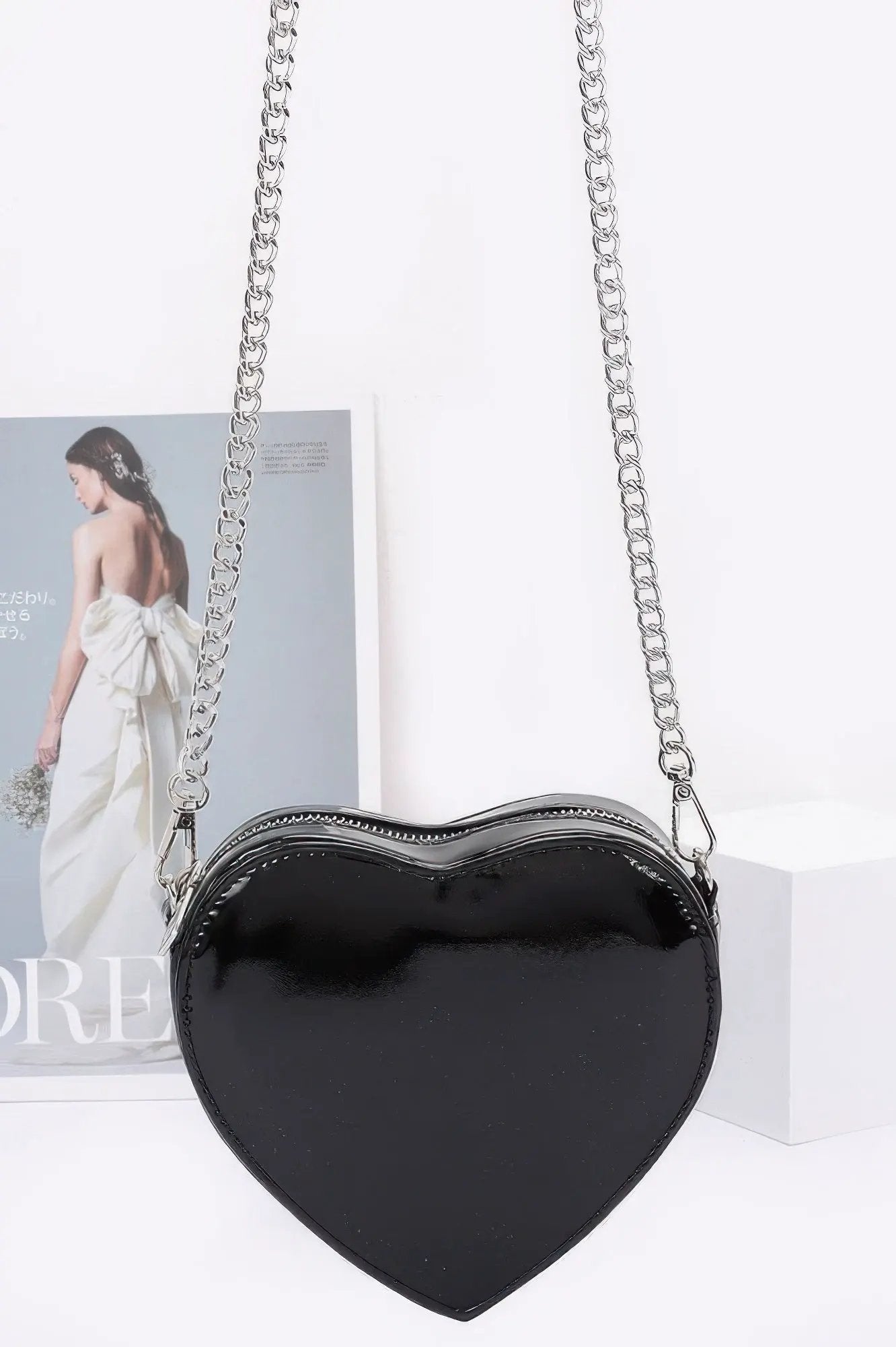 WOMEN'S BAG BRINDISI New Collection ITALY BYMANYC ® New York by BYMANYC ® New York