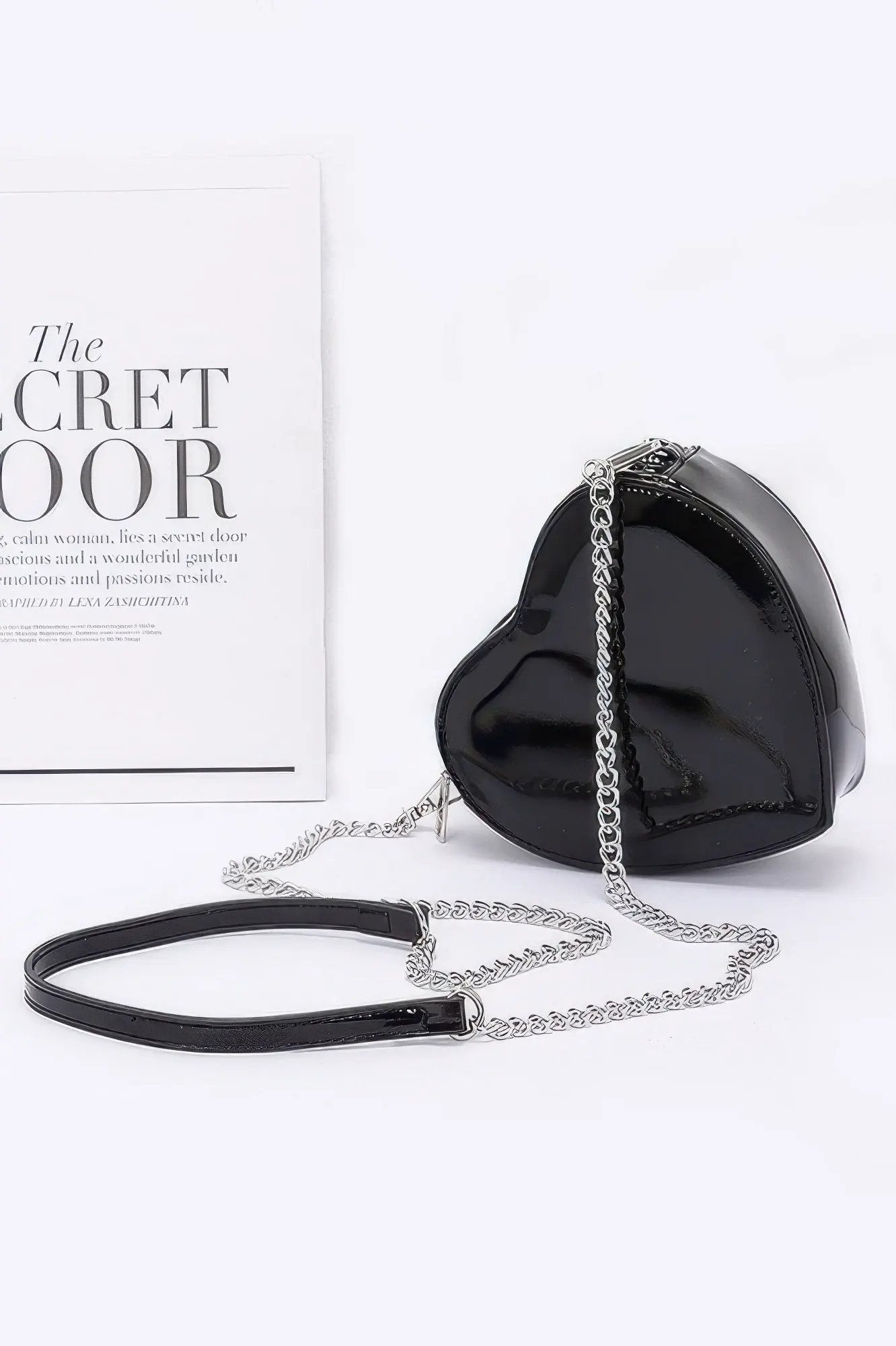 WOMEN'S BAG BRINDISI New Collection ITALY BYMANYC ® New York by BYMANYC ® New York