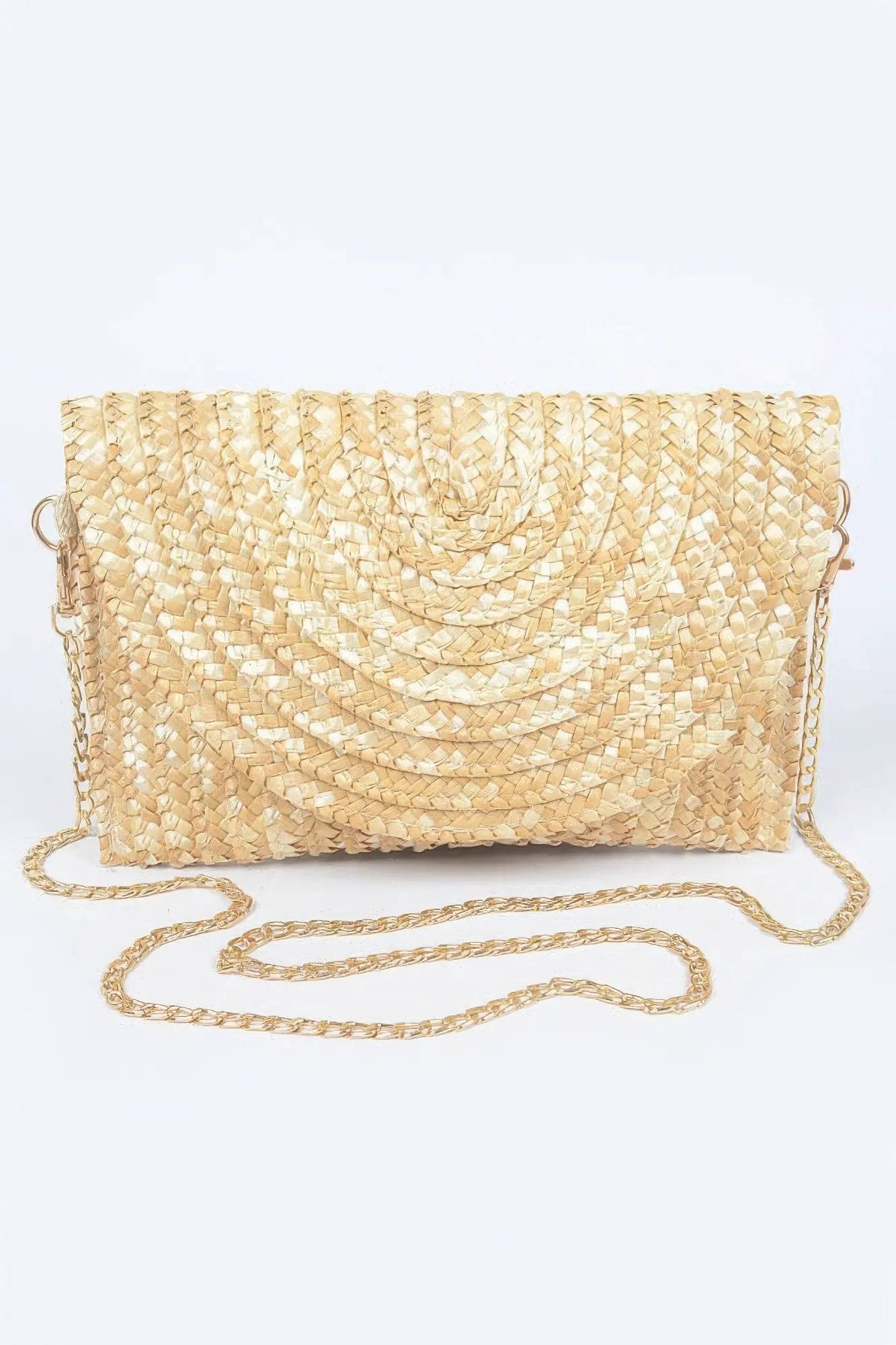 WOMEN'S BAG BRYANT New Collection WALL STREET BYMANYC ® New York by BYMANYC ® New York