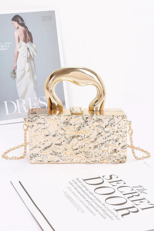 WOMEN'S BAG BRYANT New Collection WALL STREET BYMANYC ® New York by BYMANYC ® New York