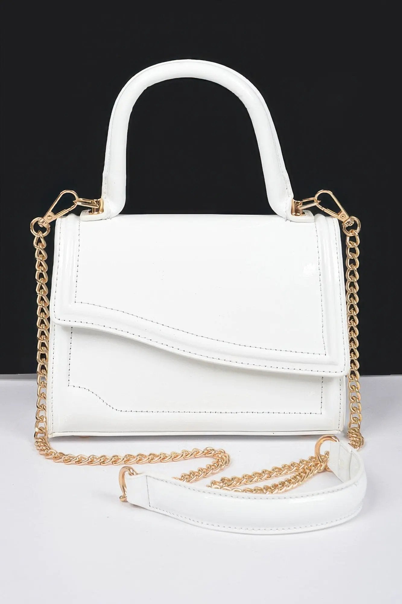 WOMEN'S BAG BRYANT New Collection WALL STREET BYMANYC ® New York by BYMANYC ® New York