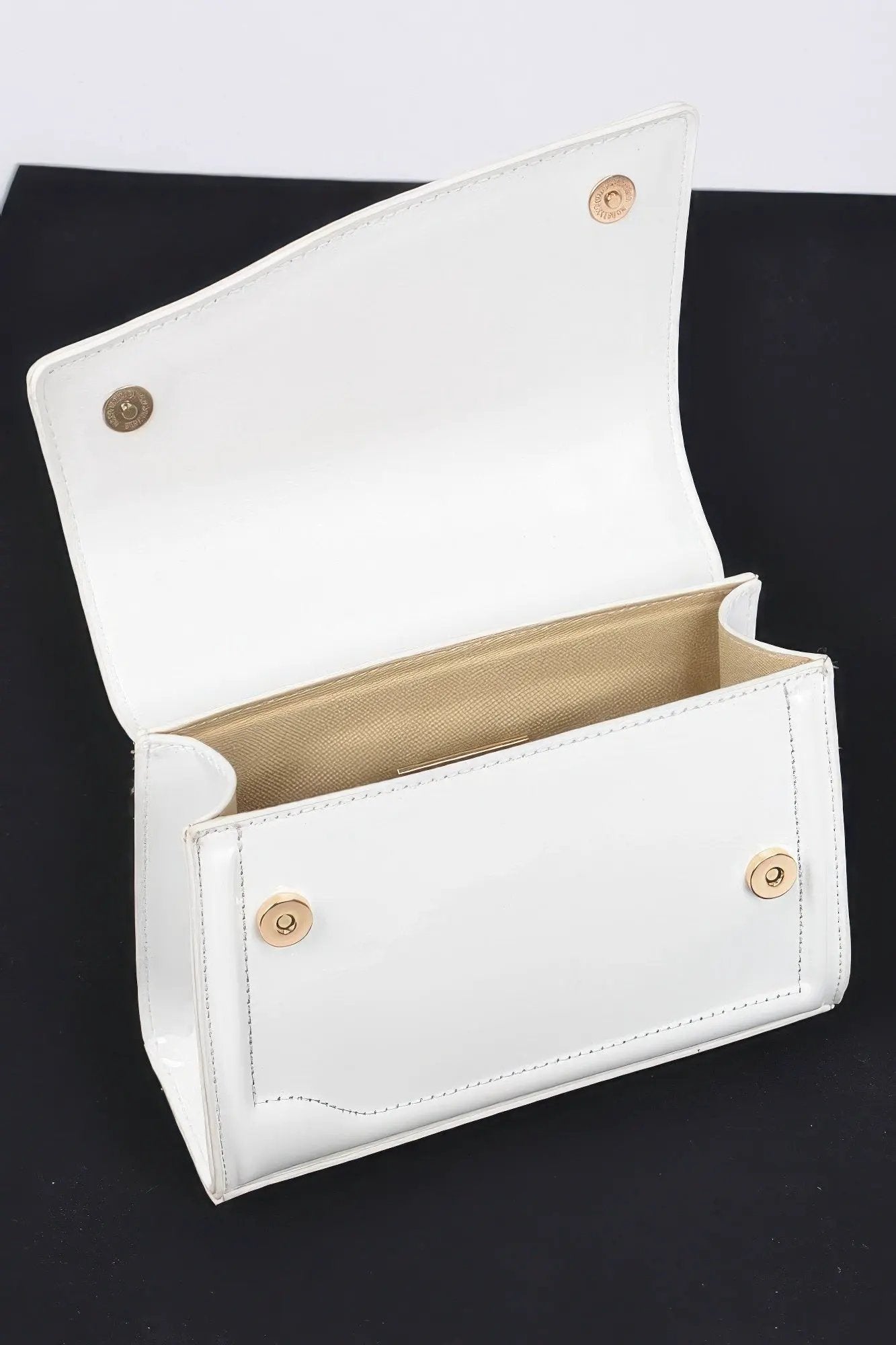 WOMEN'S BAG BRYANT New Collection WALL STREET BYMANYC ® New York by BYMANYC ® New York
