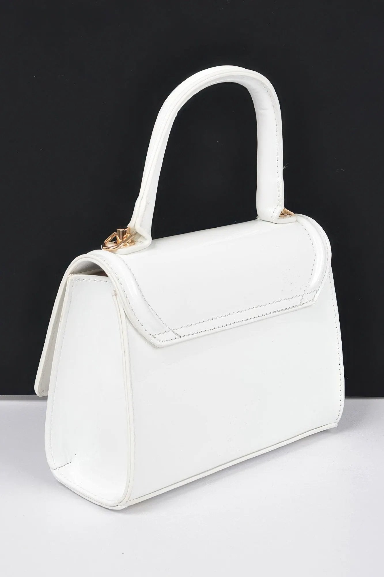 WOMEN'S BAG BRYANT New Collection WALL STREET BYMANYC ® New York by BYMANYC ® New York